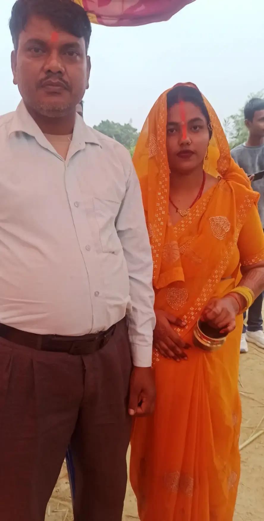 @Hridesh Gupta