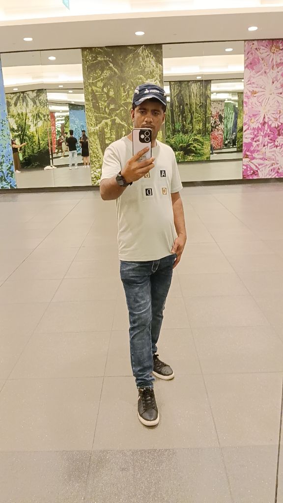 @💎prasanto🇸🇬