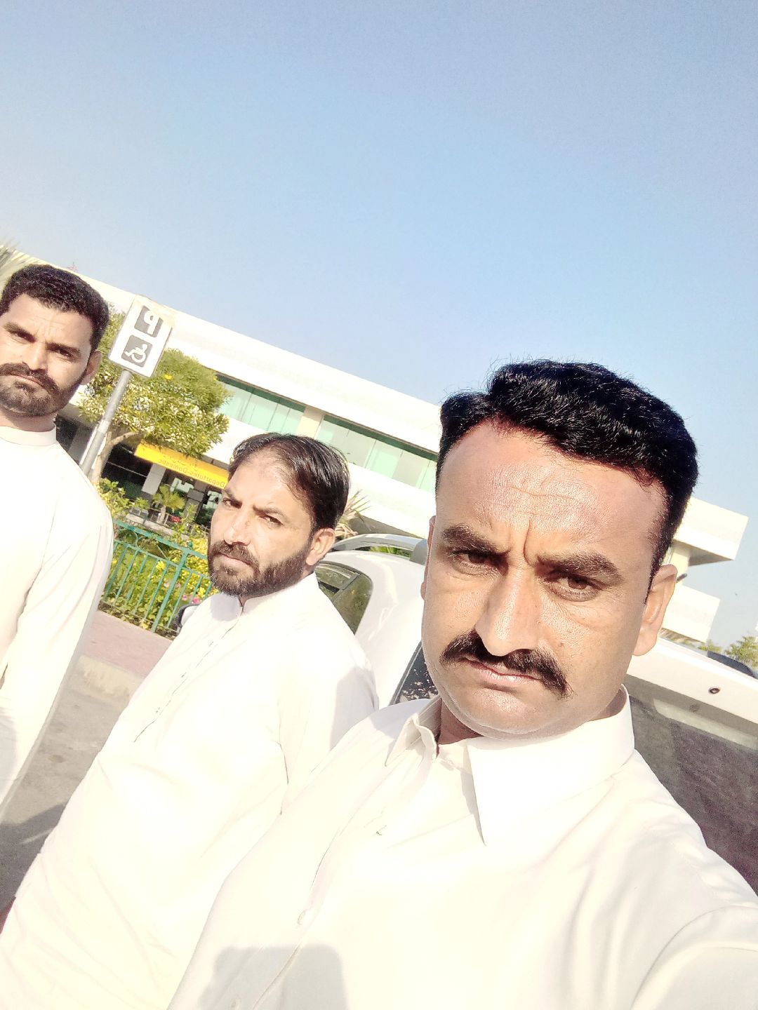@jatt badshah