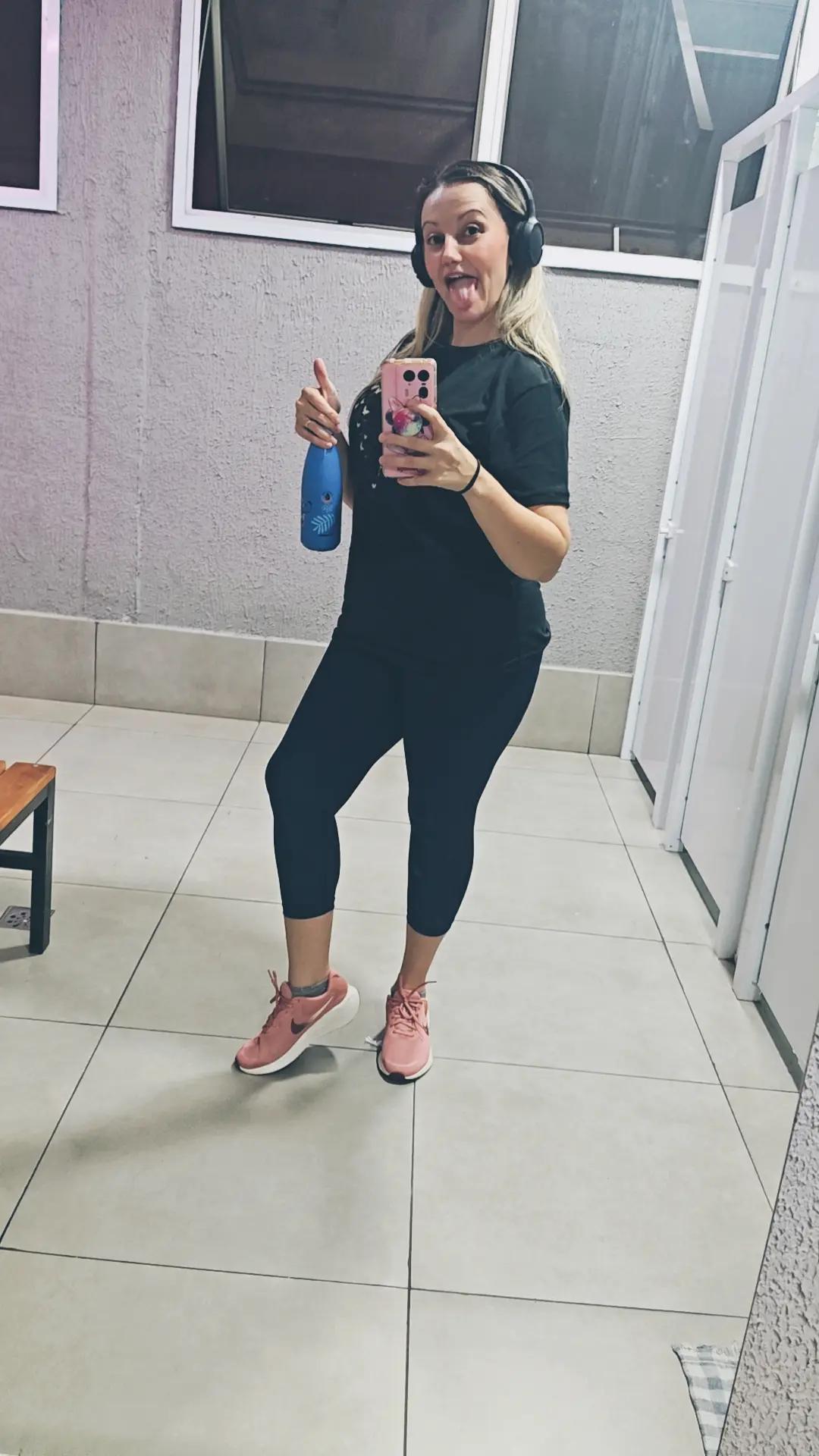 @Juliana Marques G