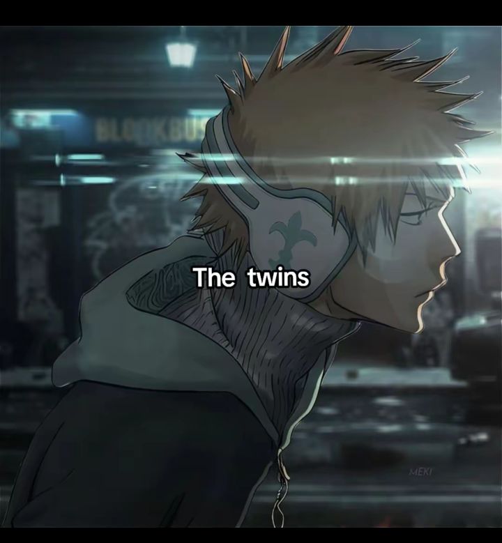 @allzzz