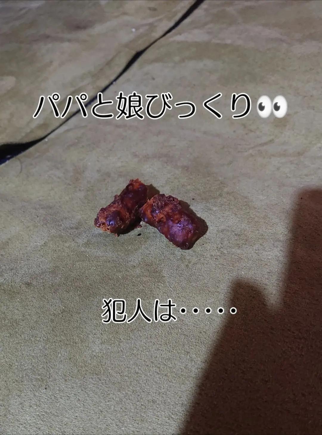 @ババア