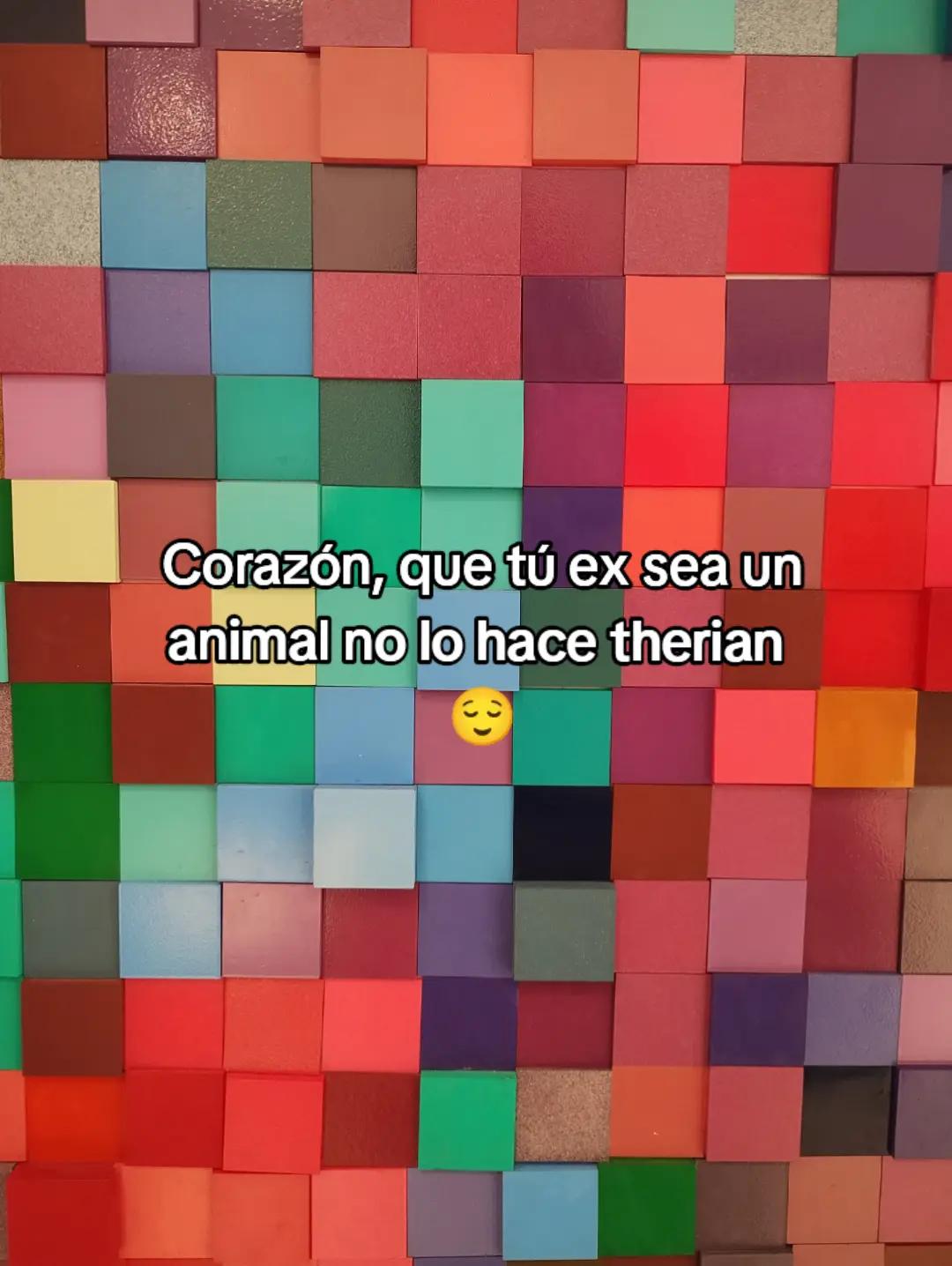 @Psic Dulce Garc&iacute;a