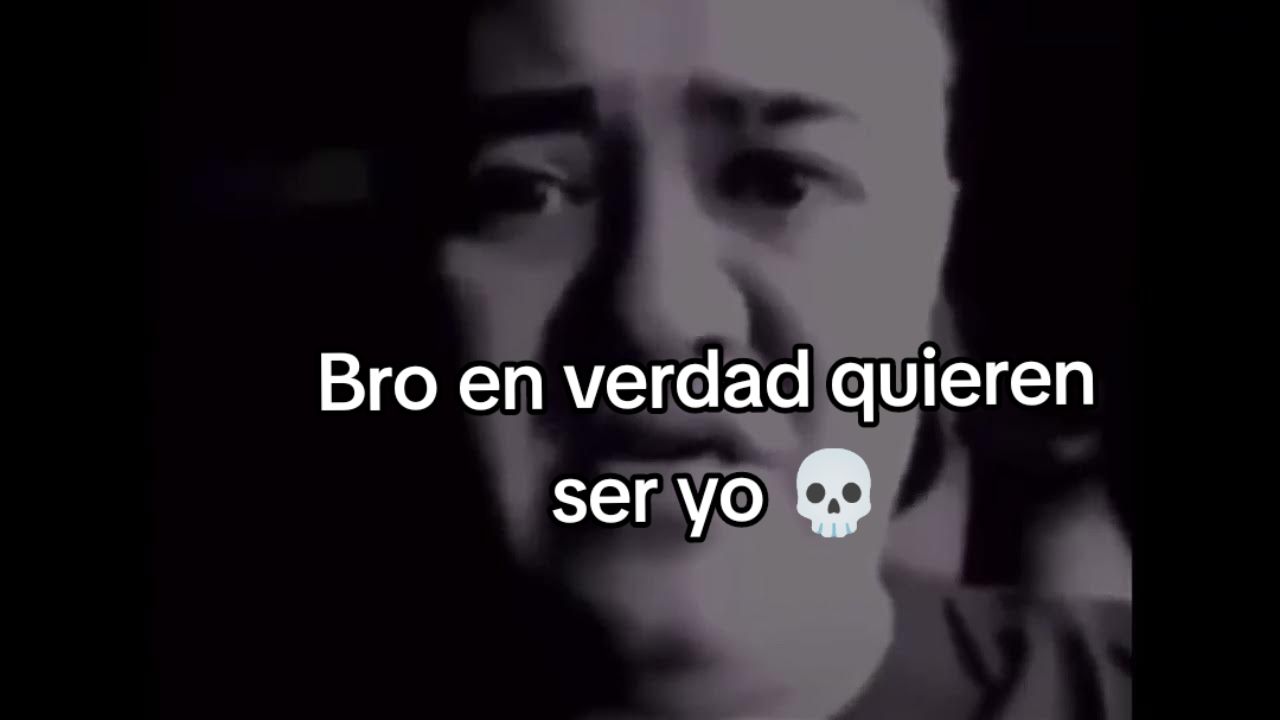 @No&rsquo;t Yael