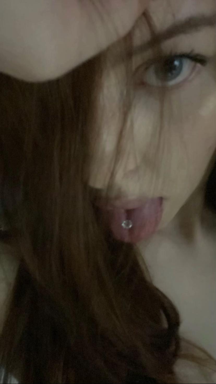 @pochemy