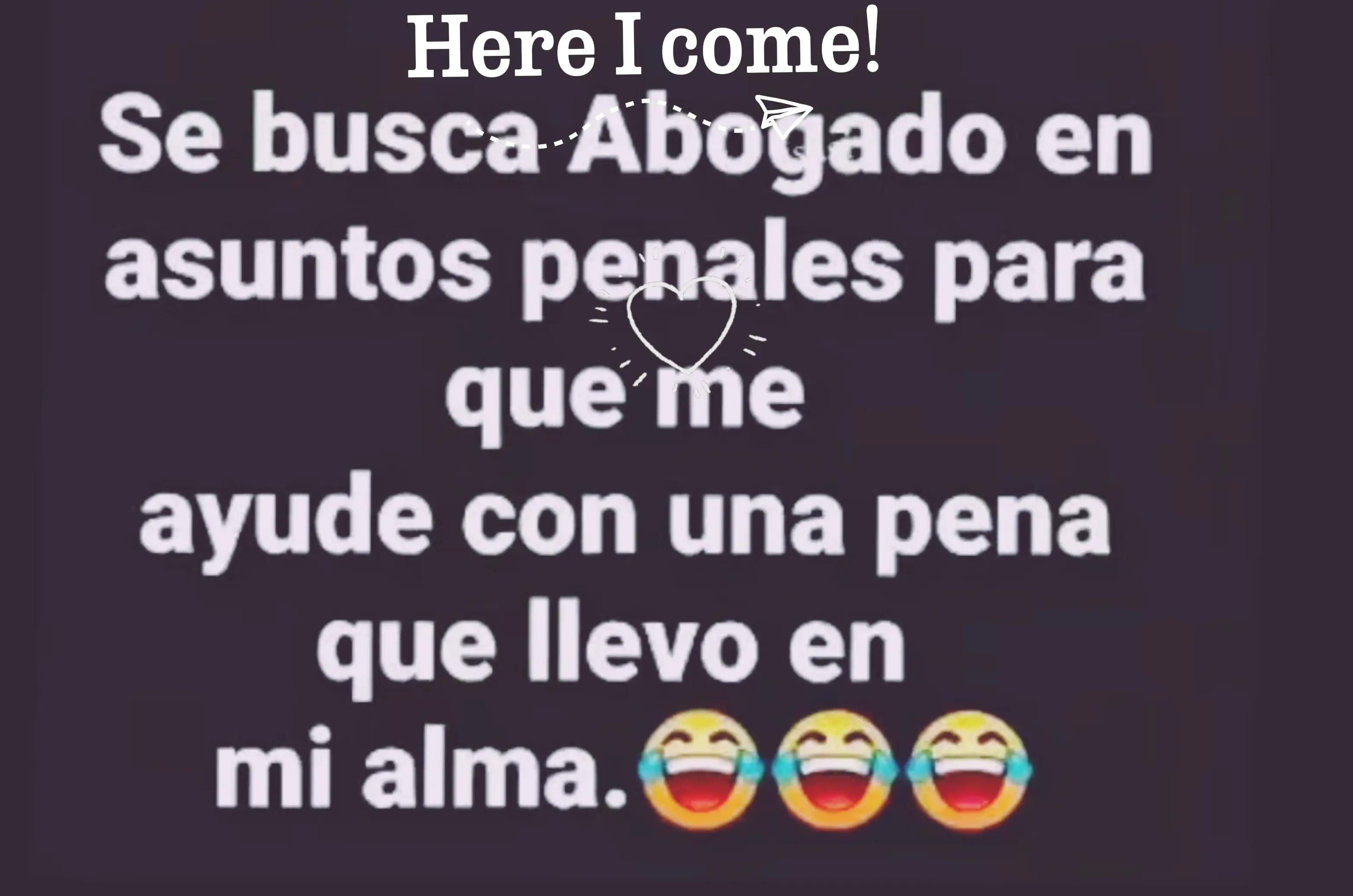 @🧿🪬 VERONICA🪬🧿