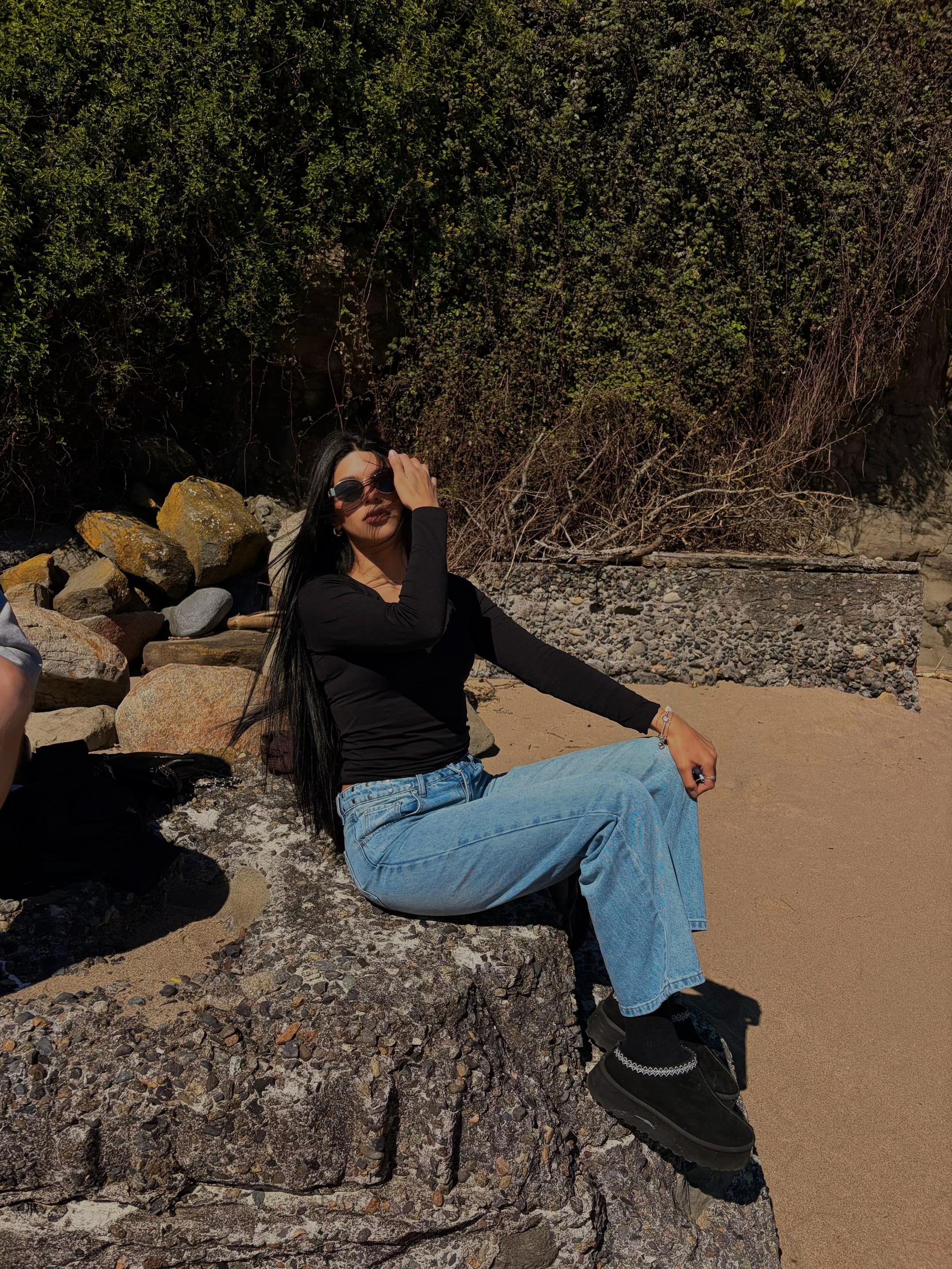 @𝒞𝒶𝓉𝒶𝓁𝒾𝓃𝒶 🐆