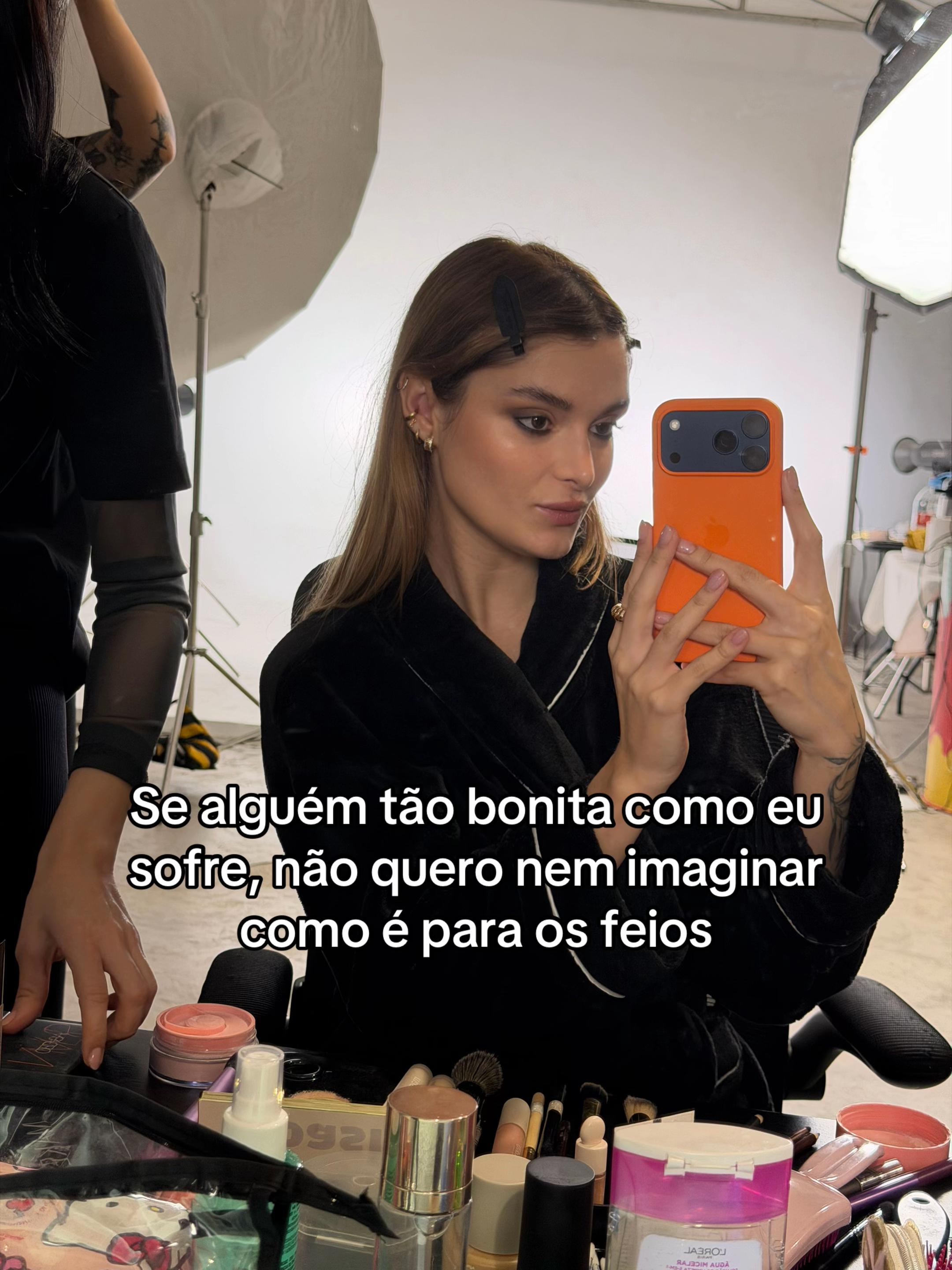@duda belevek