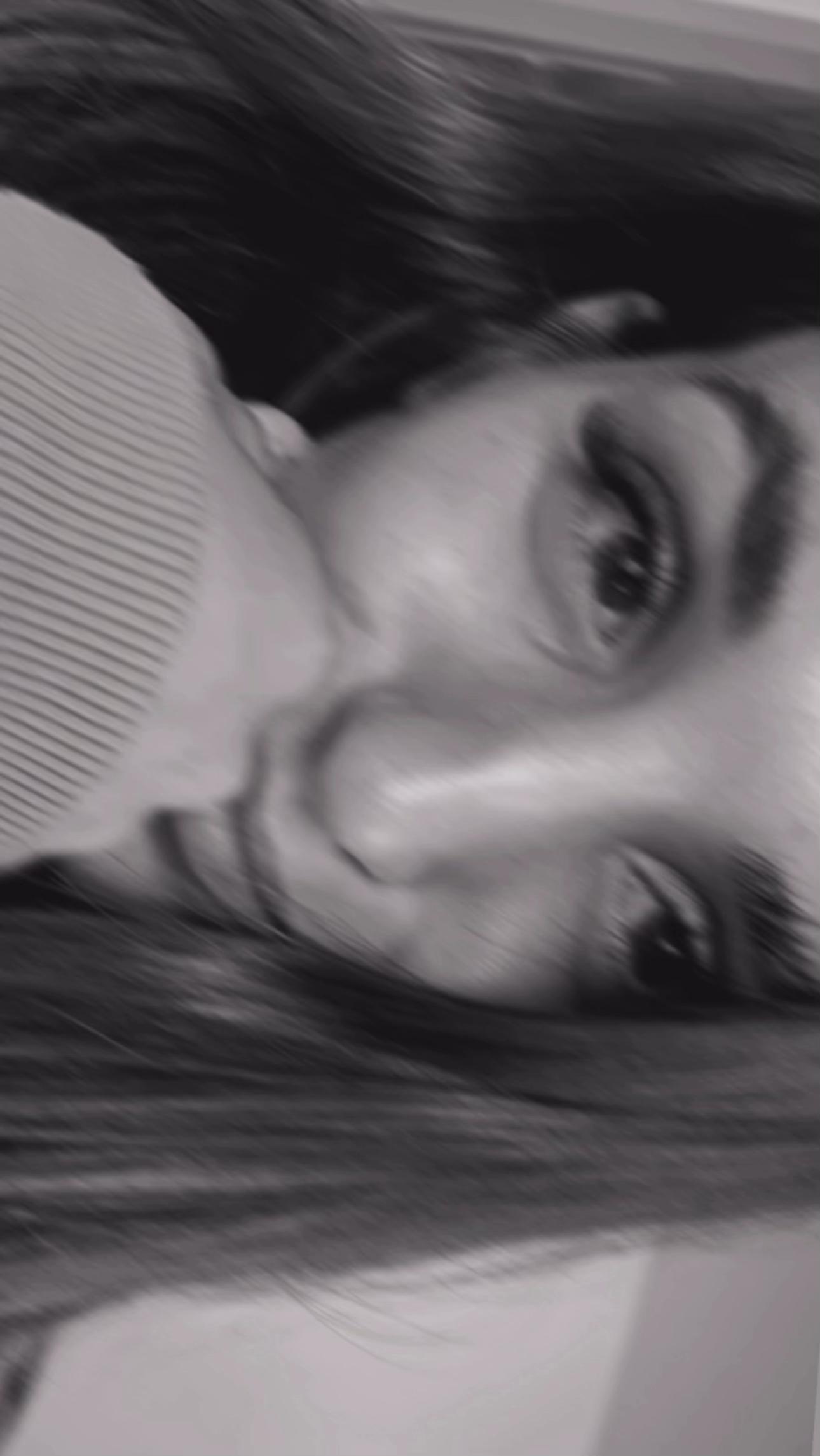 @luciiegld