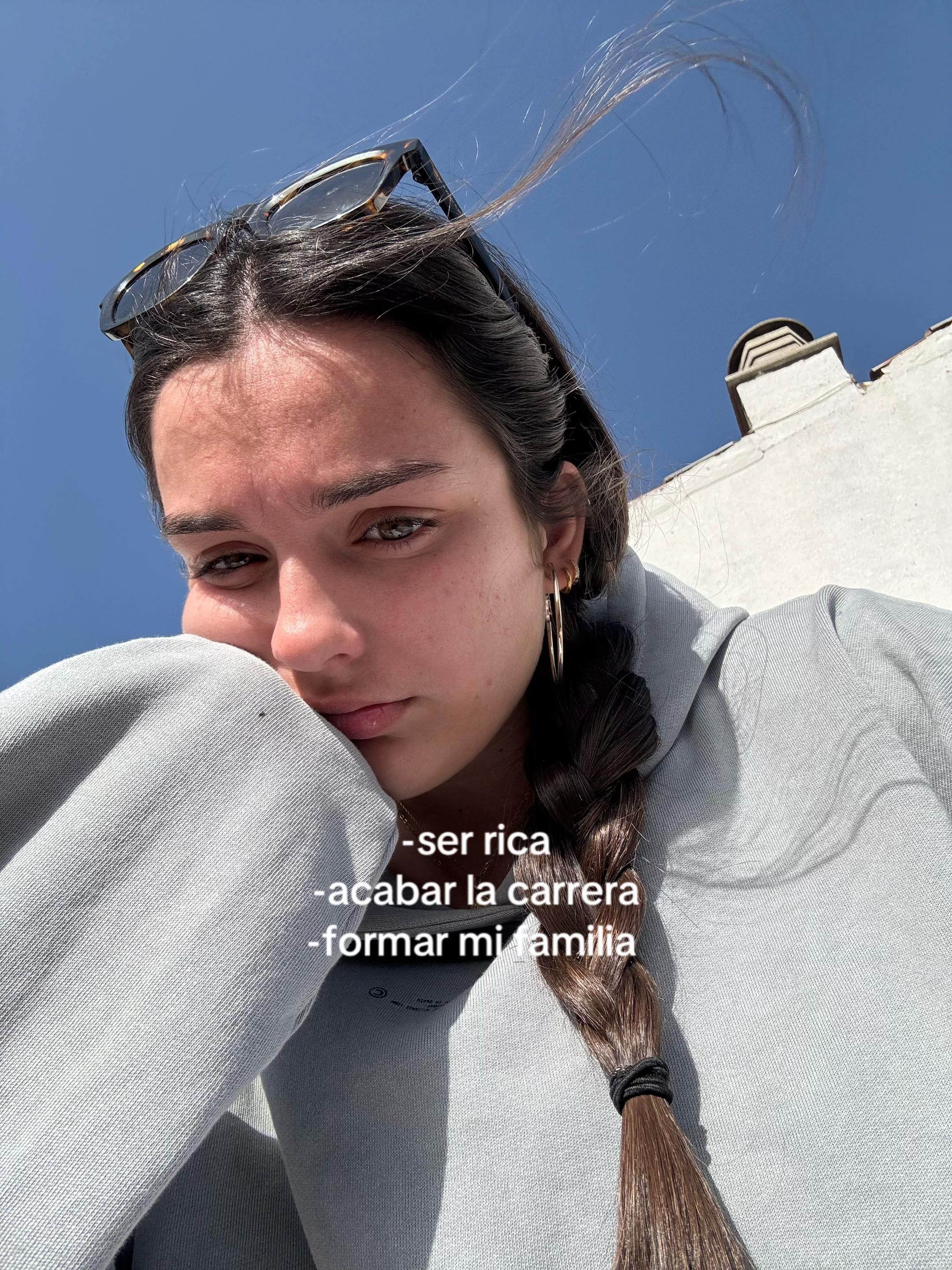 @amelia