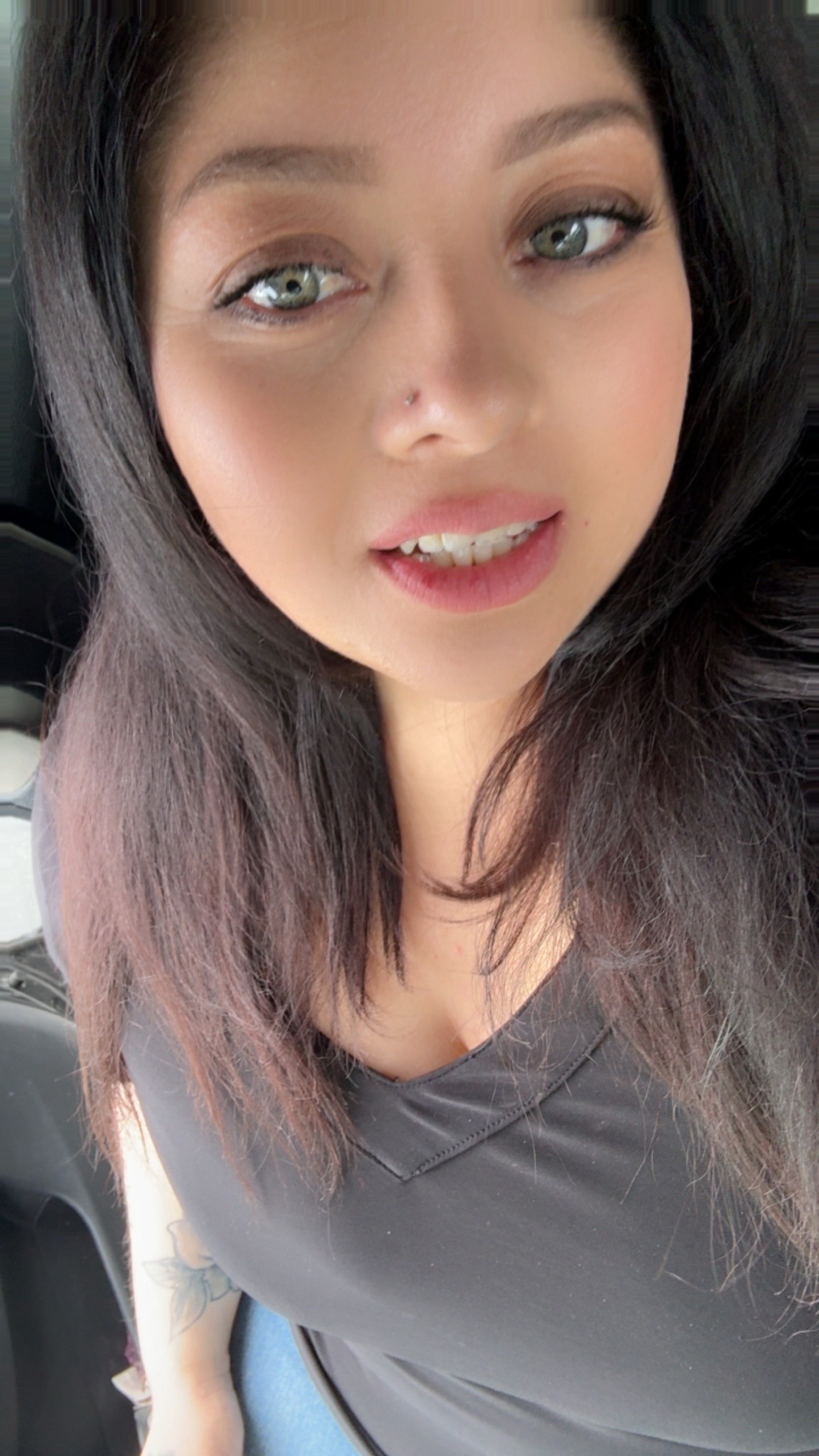@Guerita✨