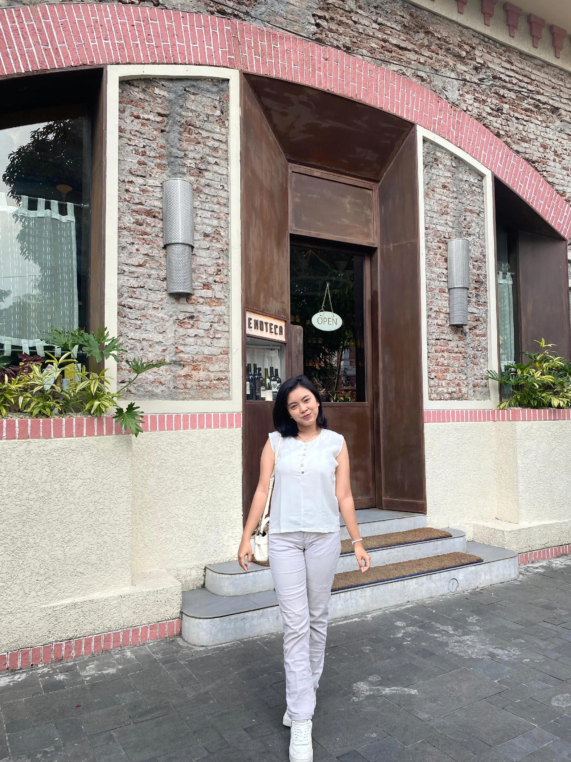 @heiluwhumann