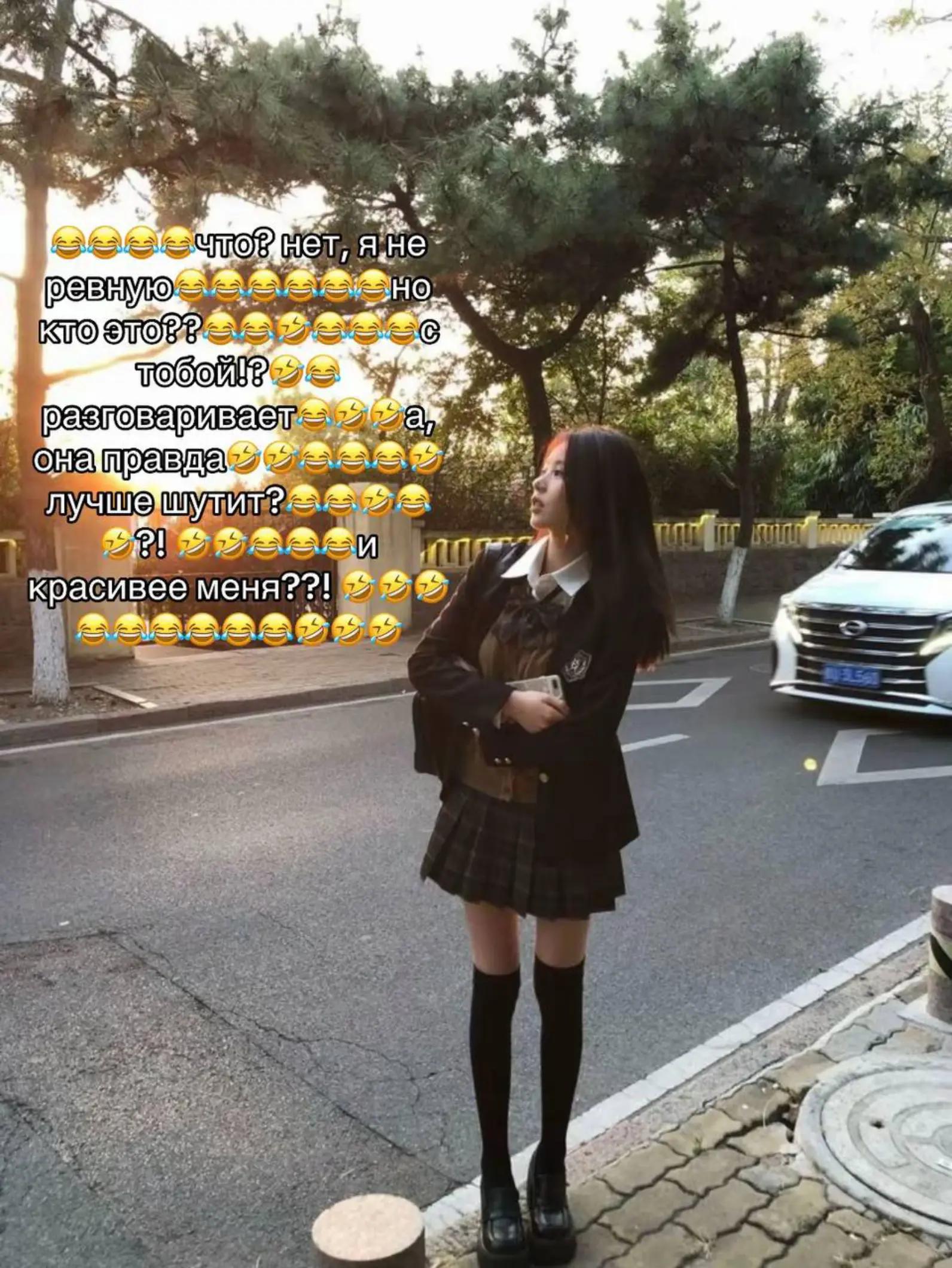 @˚.⋆꒰১kirч ໒꒱⋆.˚