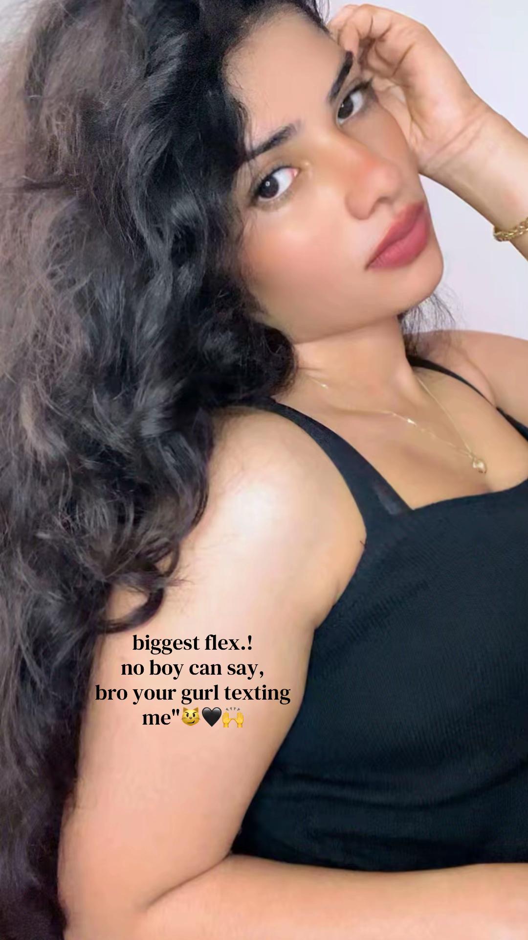 @D E W I N D Y 🧿
