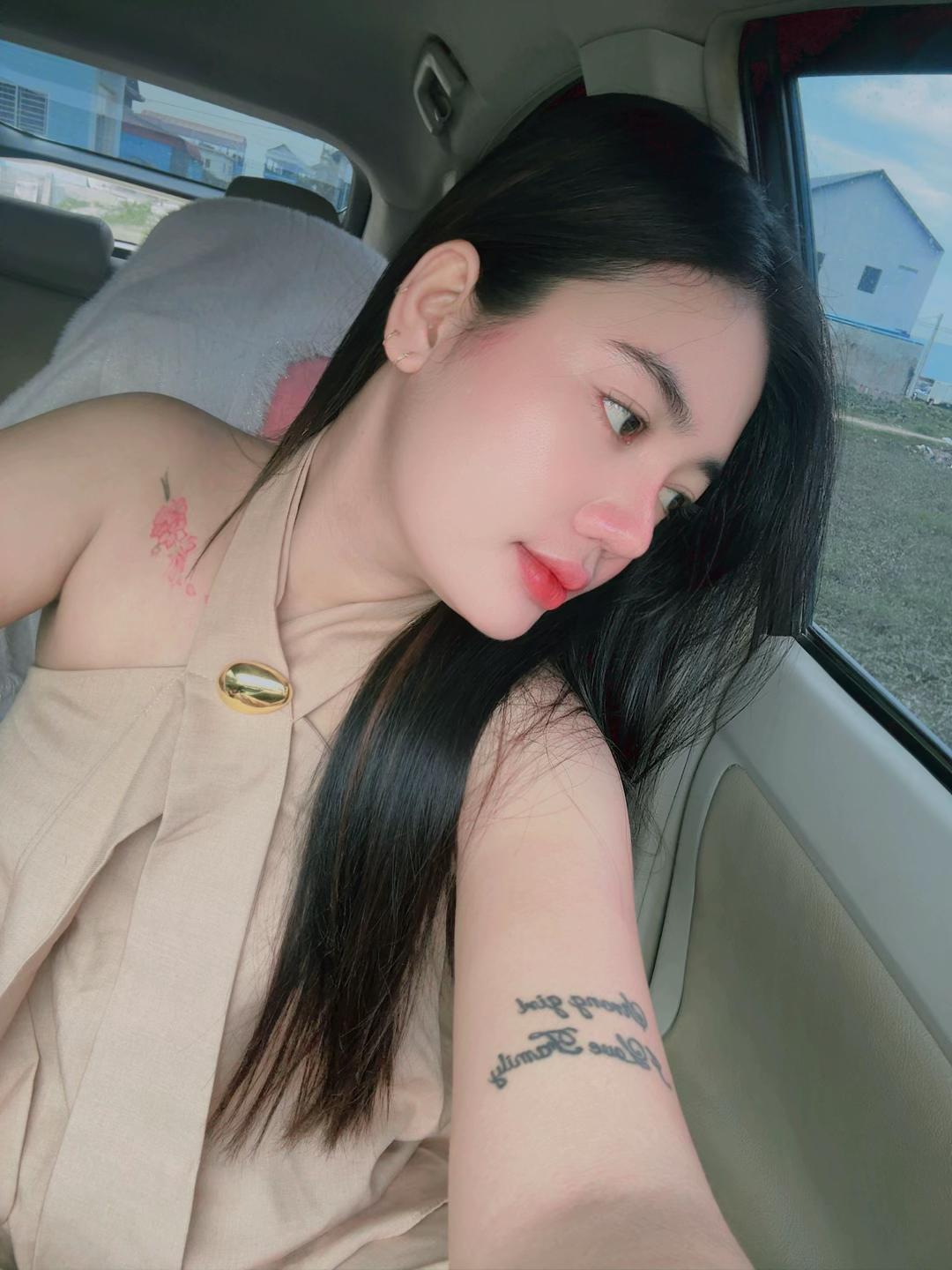 @Mey Mey🥰🤍