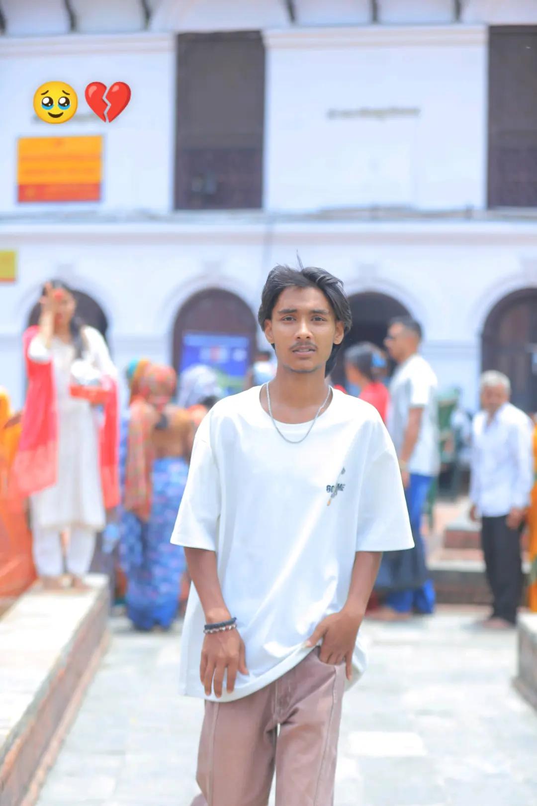@silent ~lover~👑❤️🥰