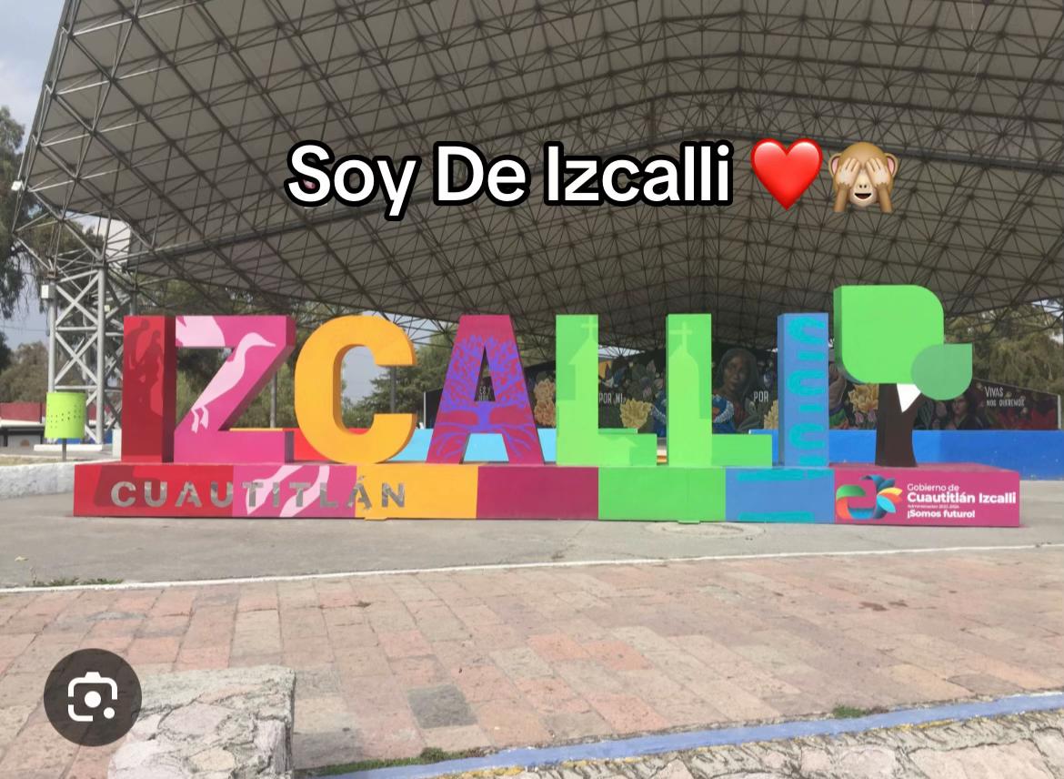@Rossy💖🧸