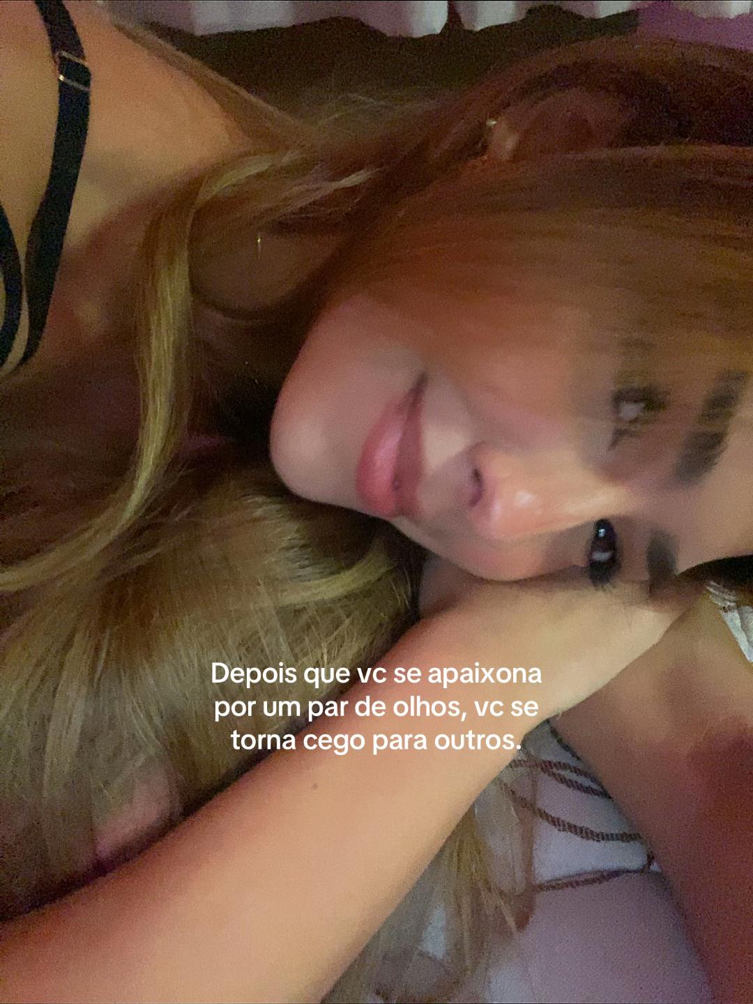 @nathizzinha 🐆
