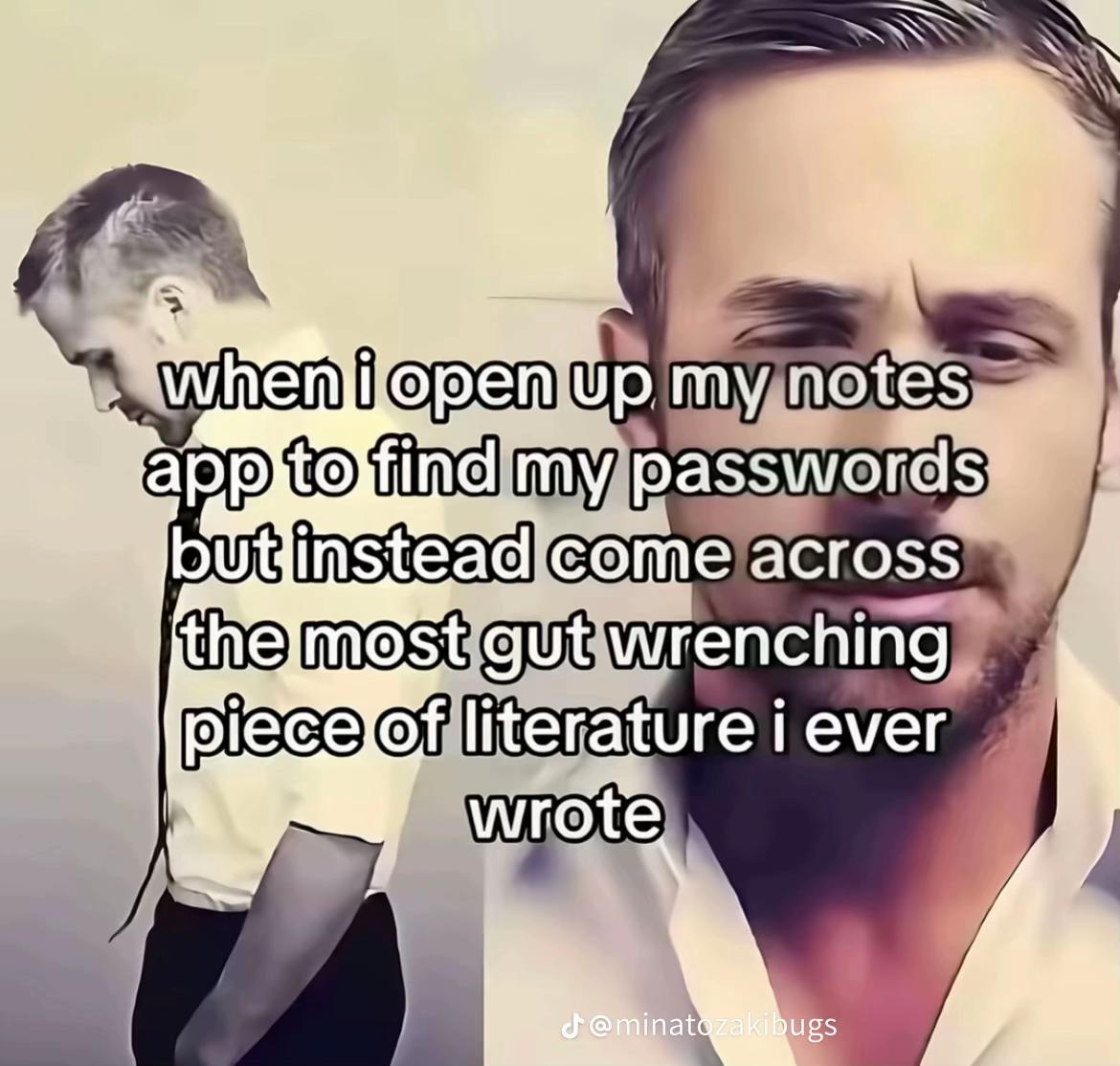 @hanlynn ;-;