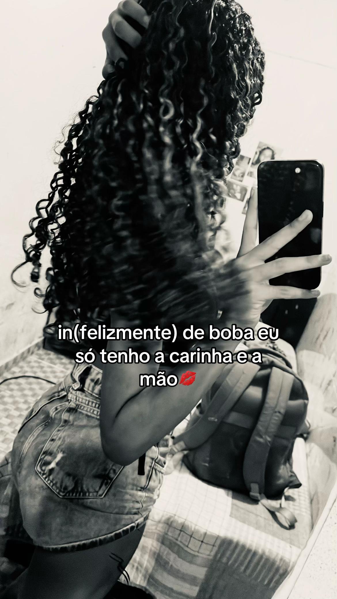 @mannaemylly