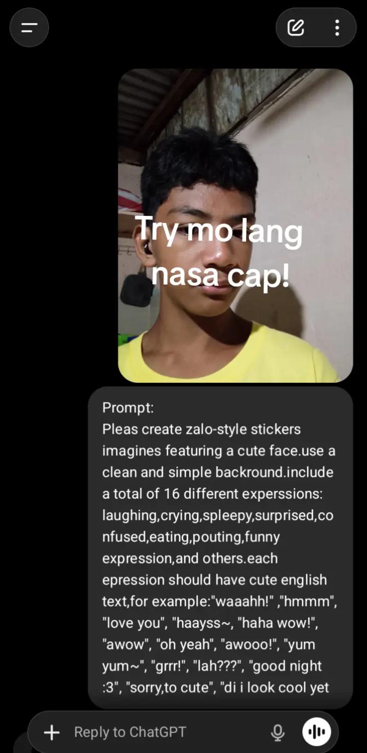@️Joseph_chez