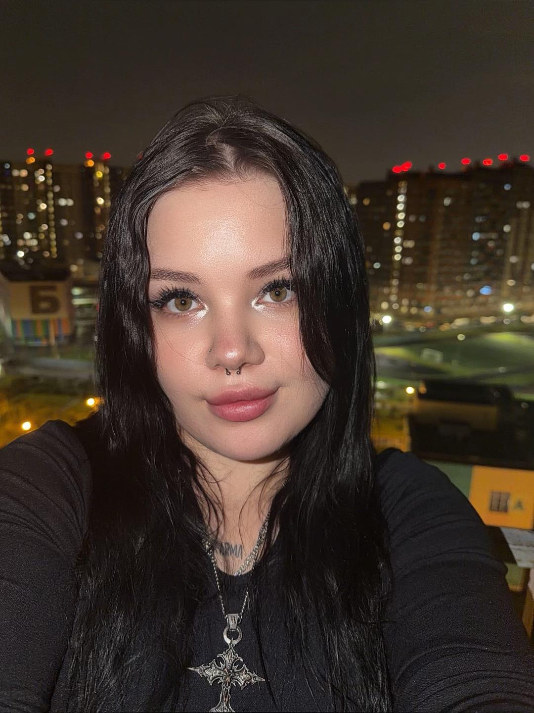 @😍🥰