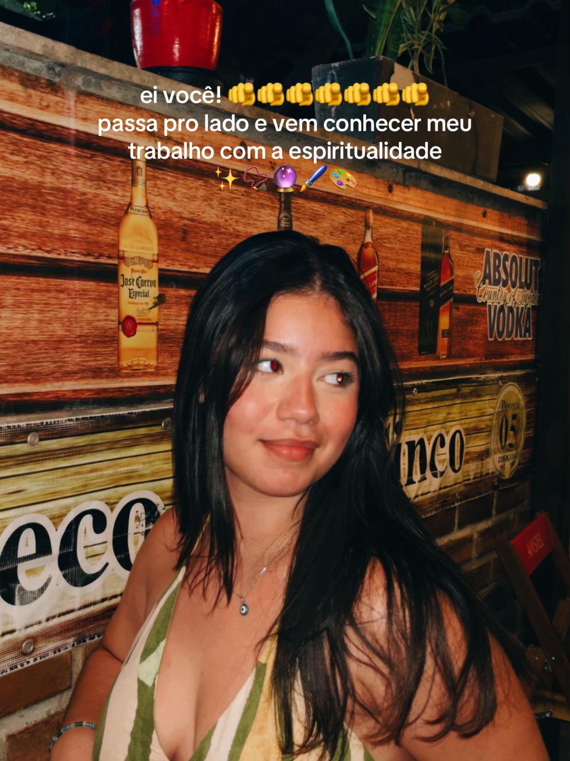 @maria 🎨
