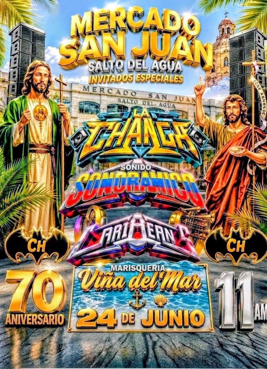 @Elguea Osvaldo Jesus