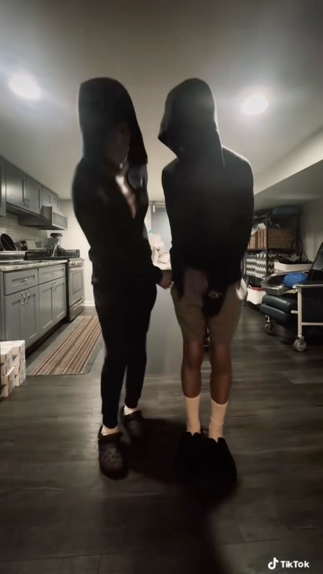 @RYNFL