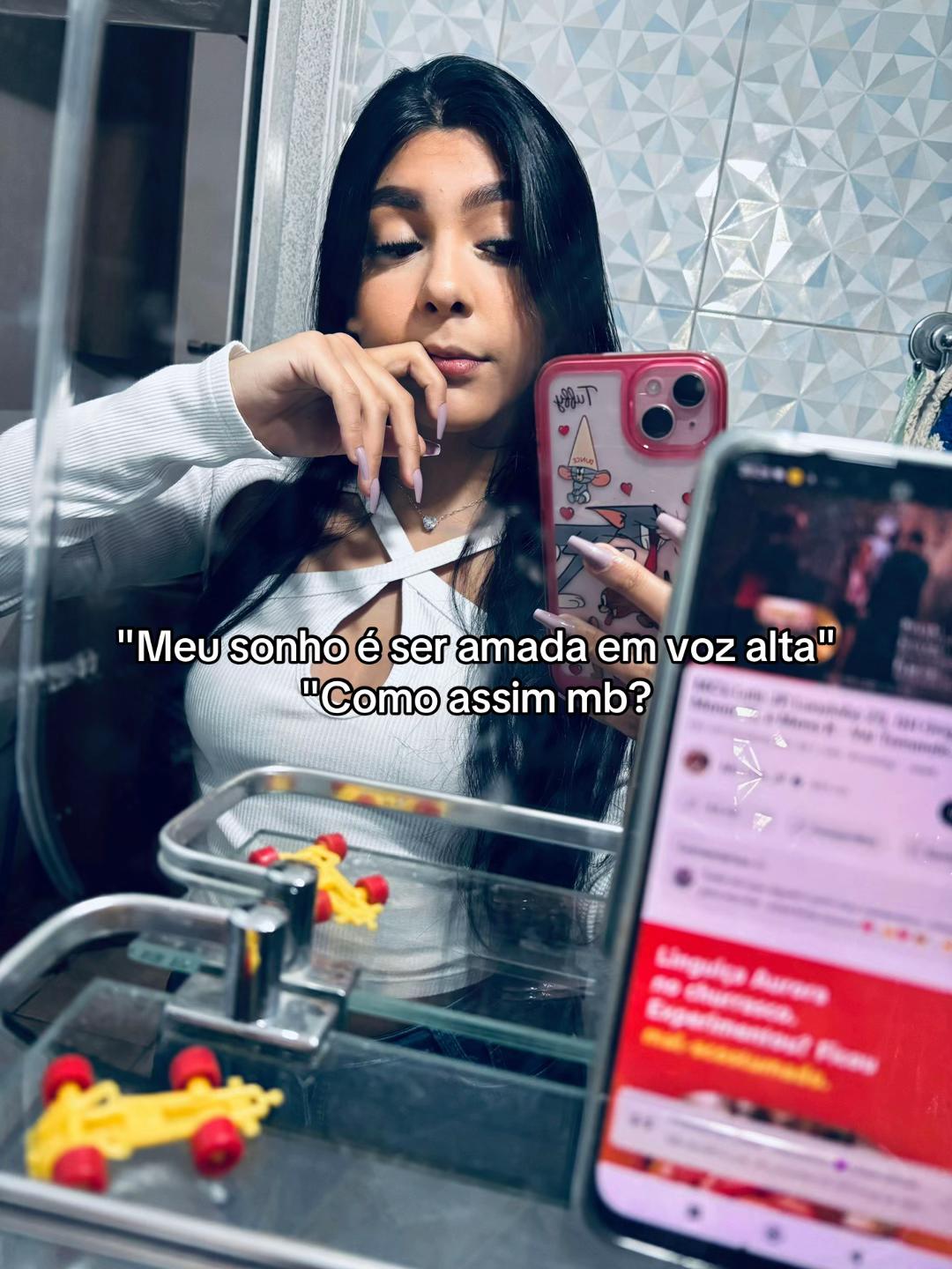 @Taynara 🪷