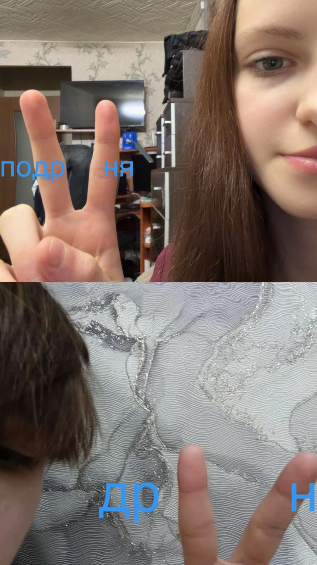 @vvv