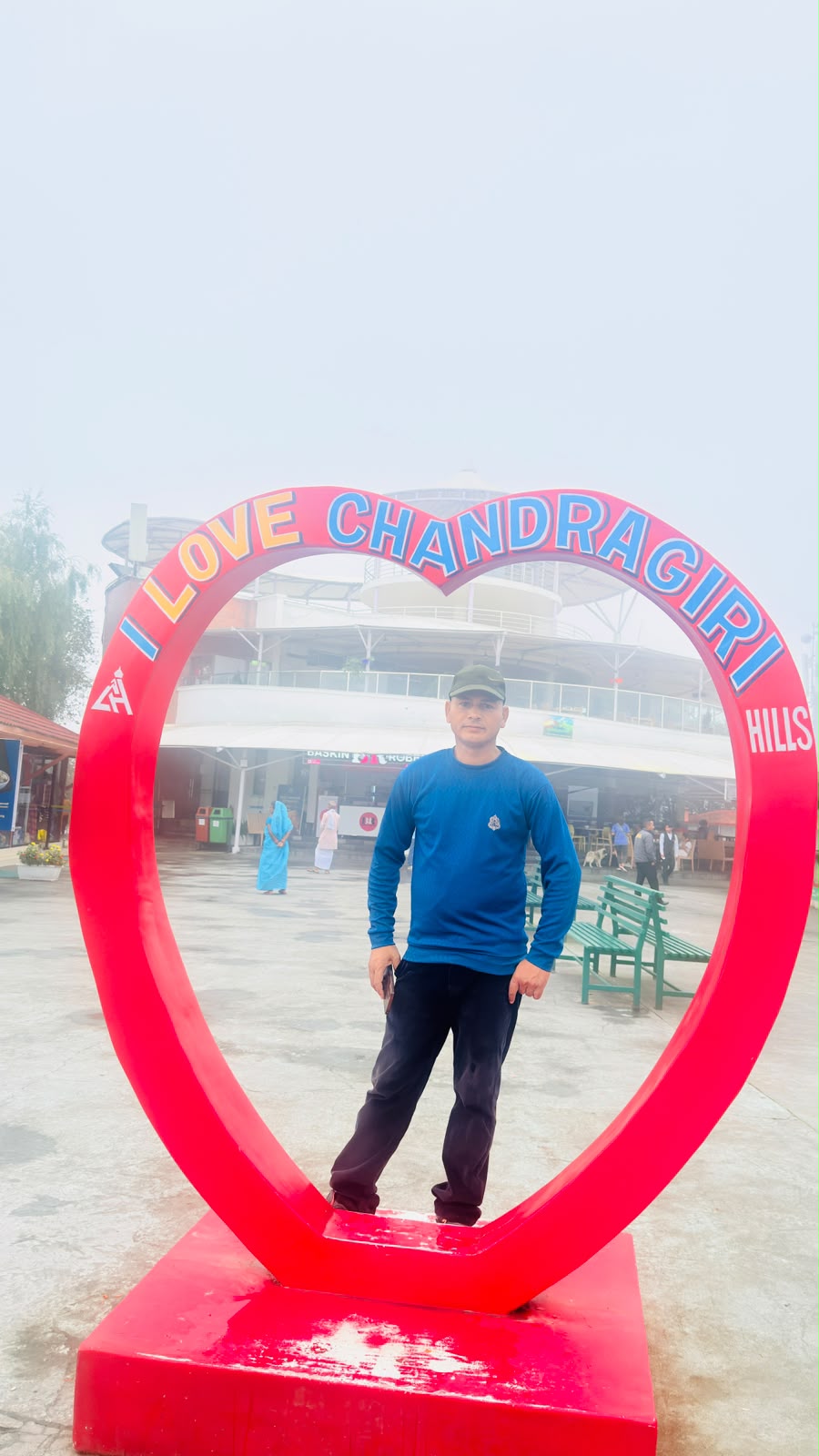 @Keshab Karki