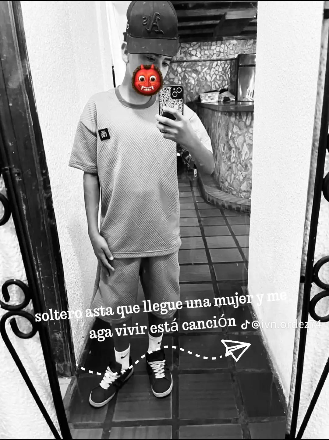@⚡
