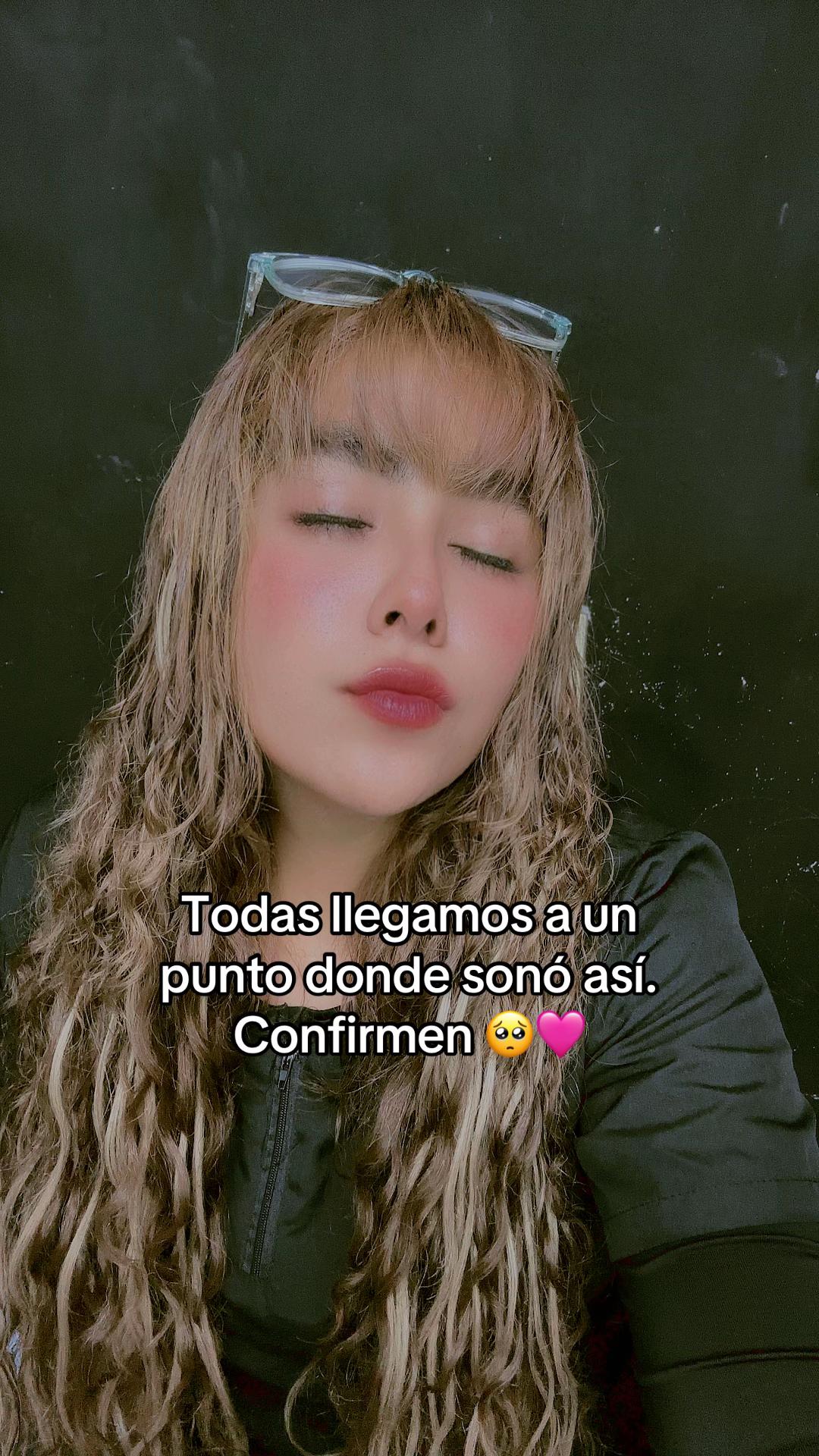 @Less💕