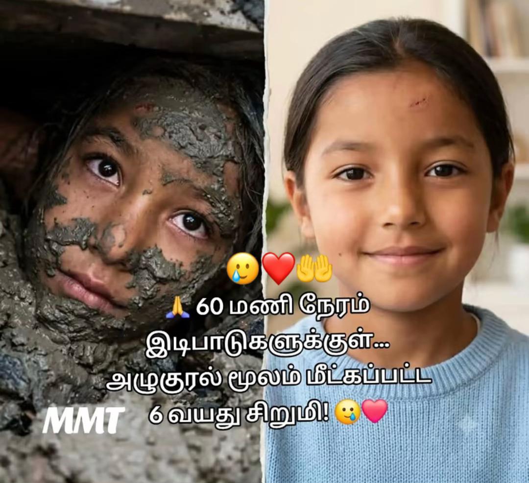 @&atilde;j&atilde;ŷ&mdash;🕉️ ✝️ ☸️ ☪️ ❤️MA❤️