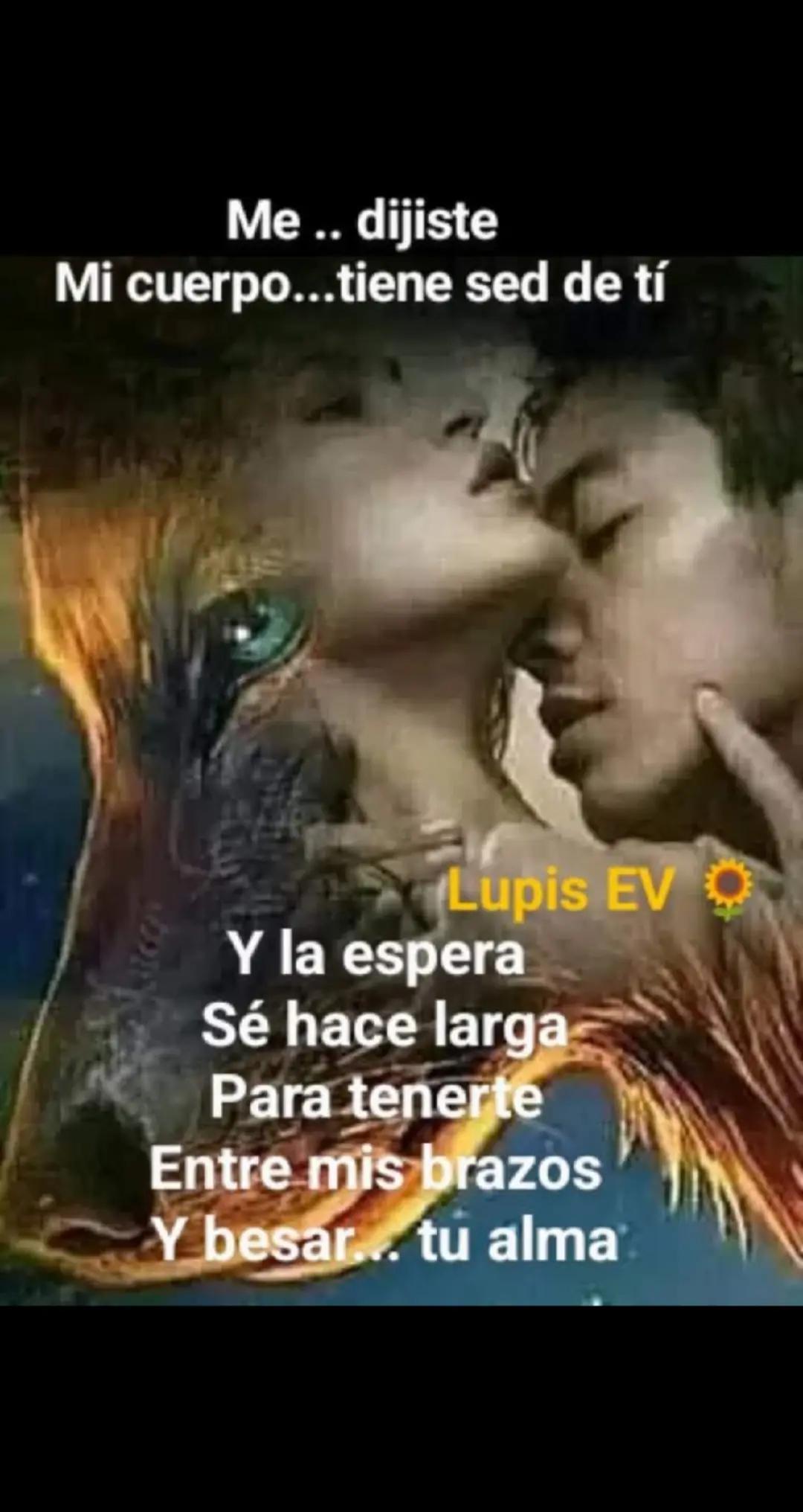 @🐺🐺 EMILIO loureda🔥🔥#