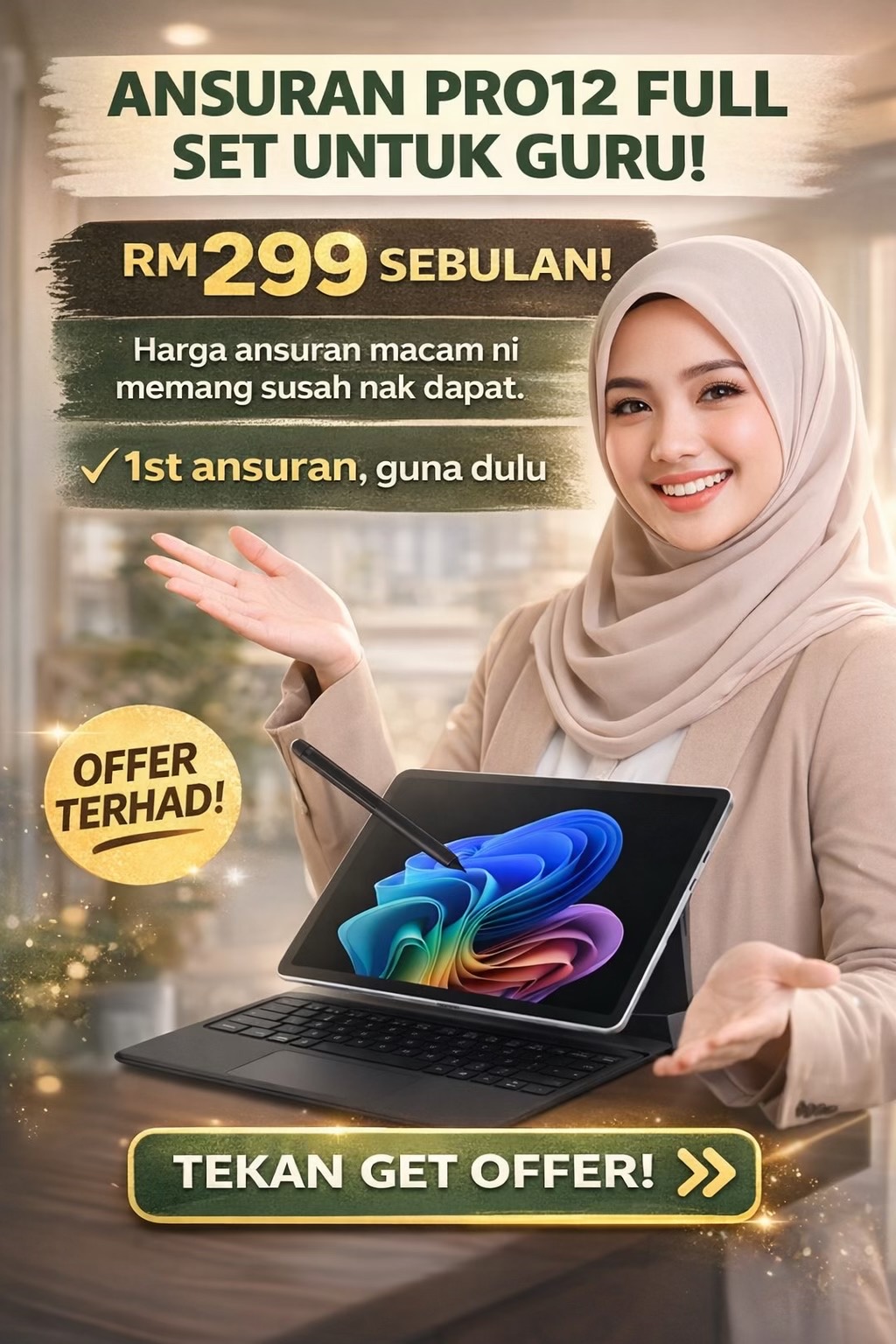 @cg.asyafa | AR Edutech