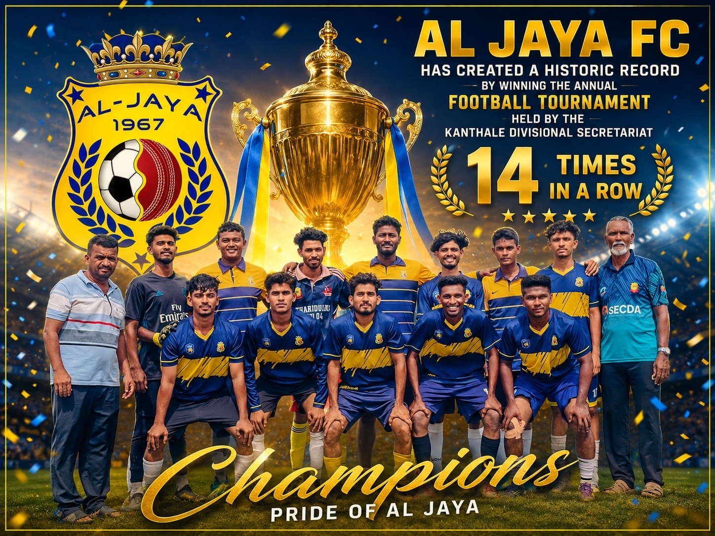 @𝐀𝐒𝐇 22🧤🇱🇰
