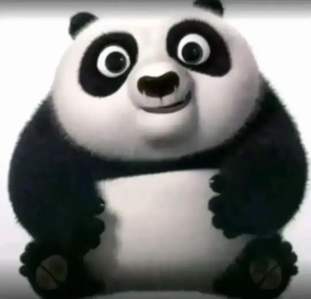 @sunkek
