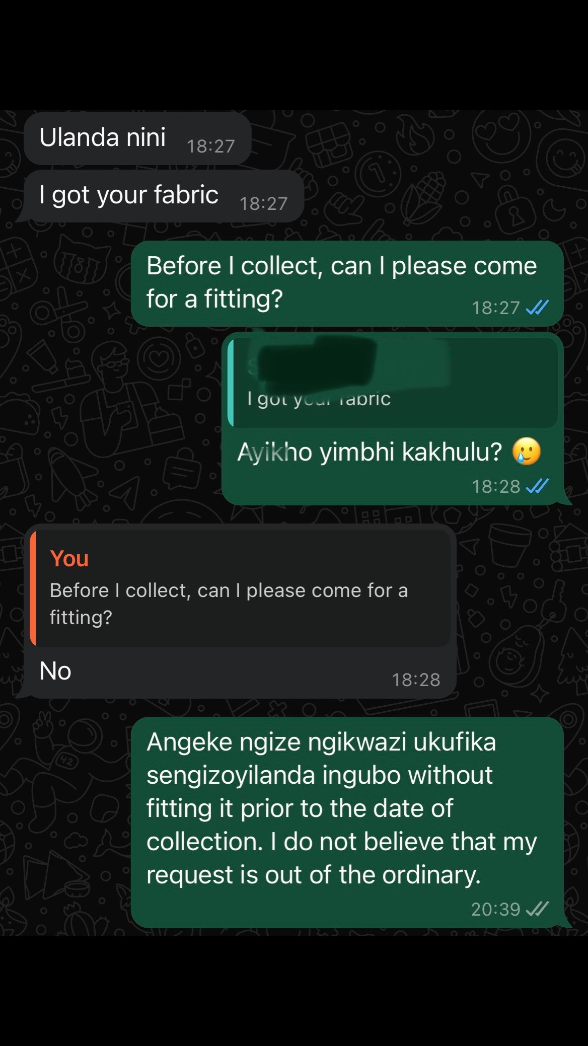 @_uShukela_oNsdundu_