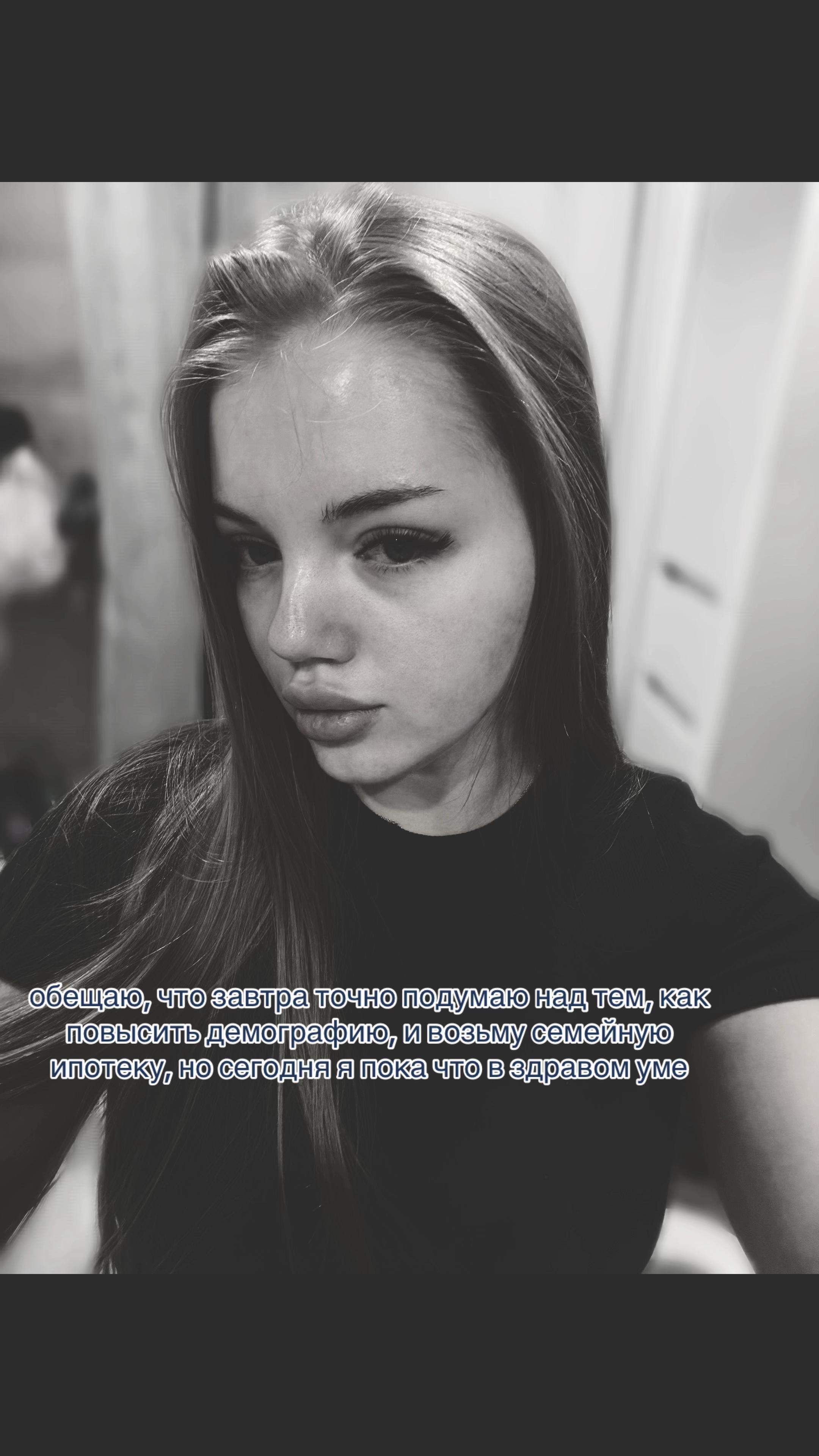 @zzzw