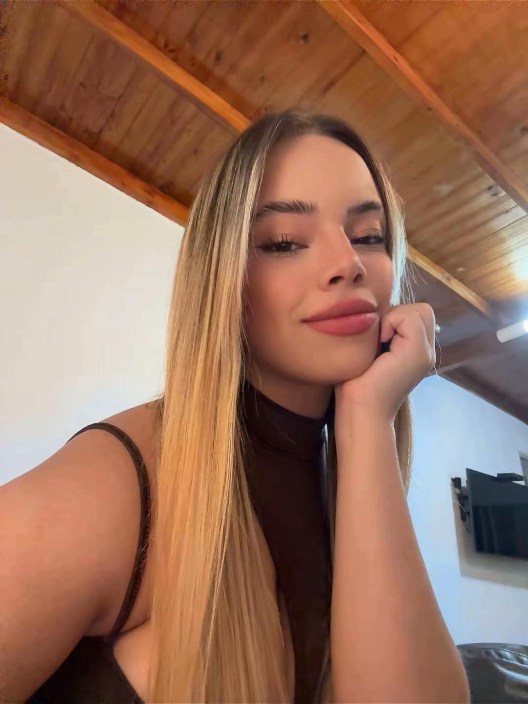 @sofi