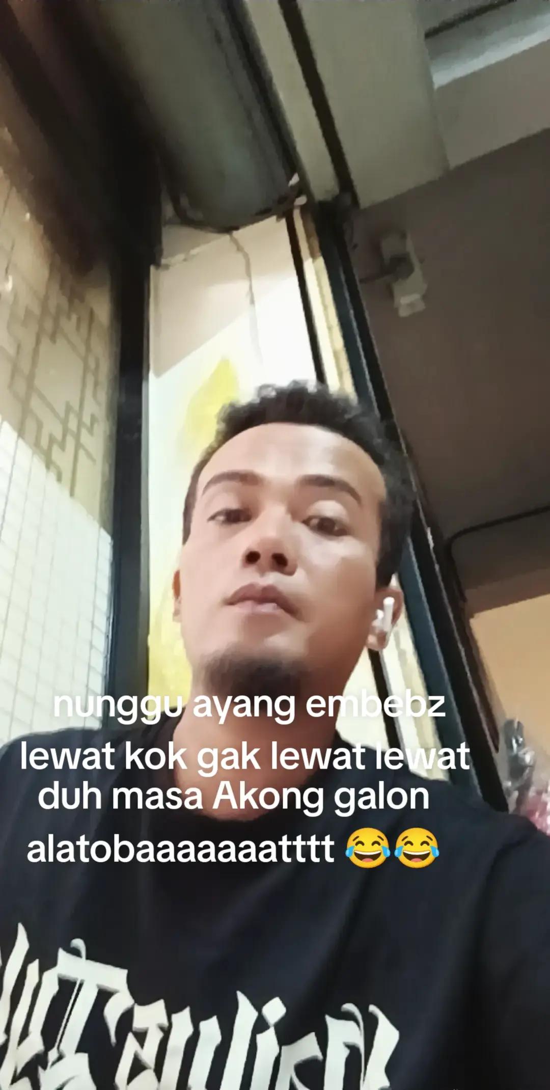 @🤭🤭 kampreetttt unlimited🤭🤭
