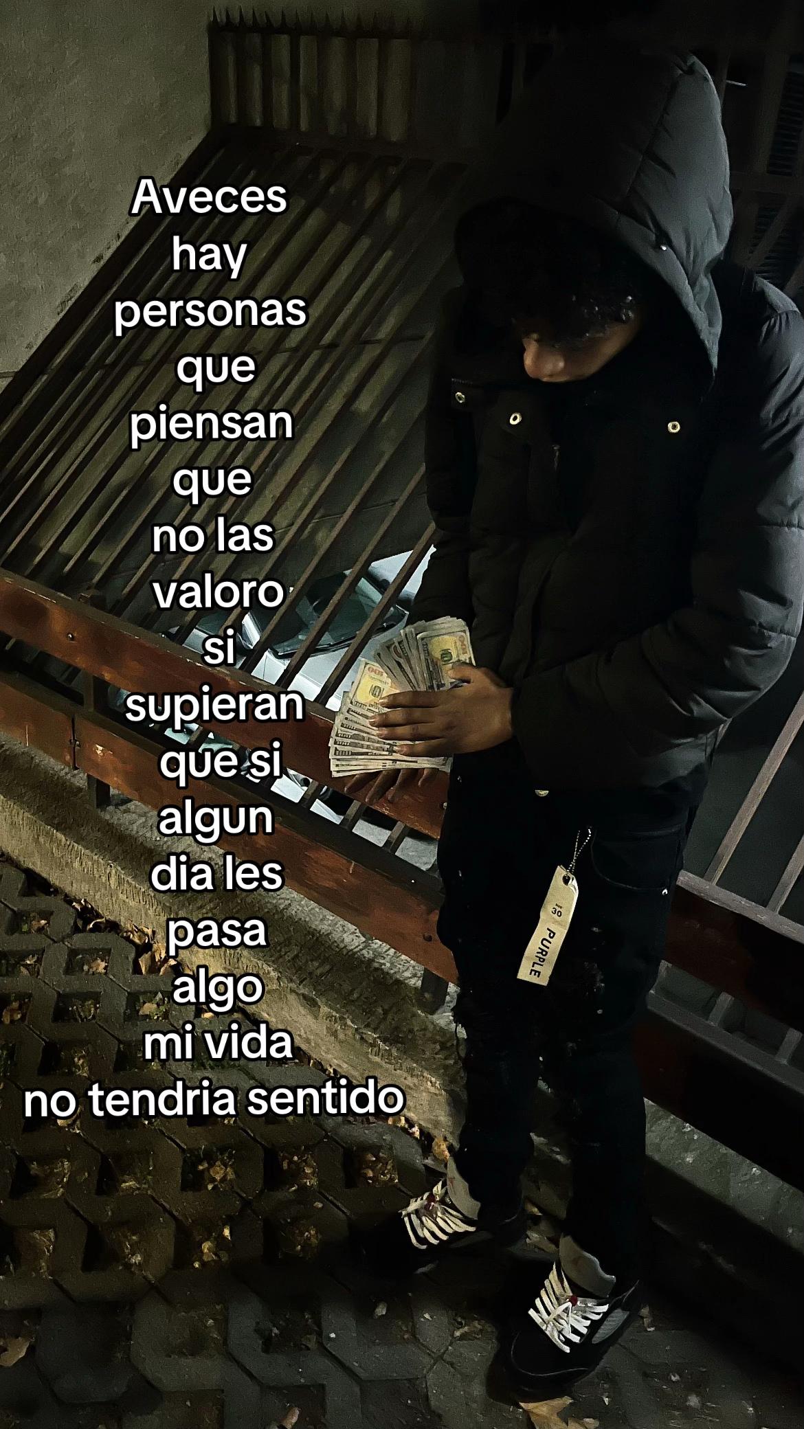 @not_emnz