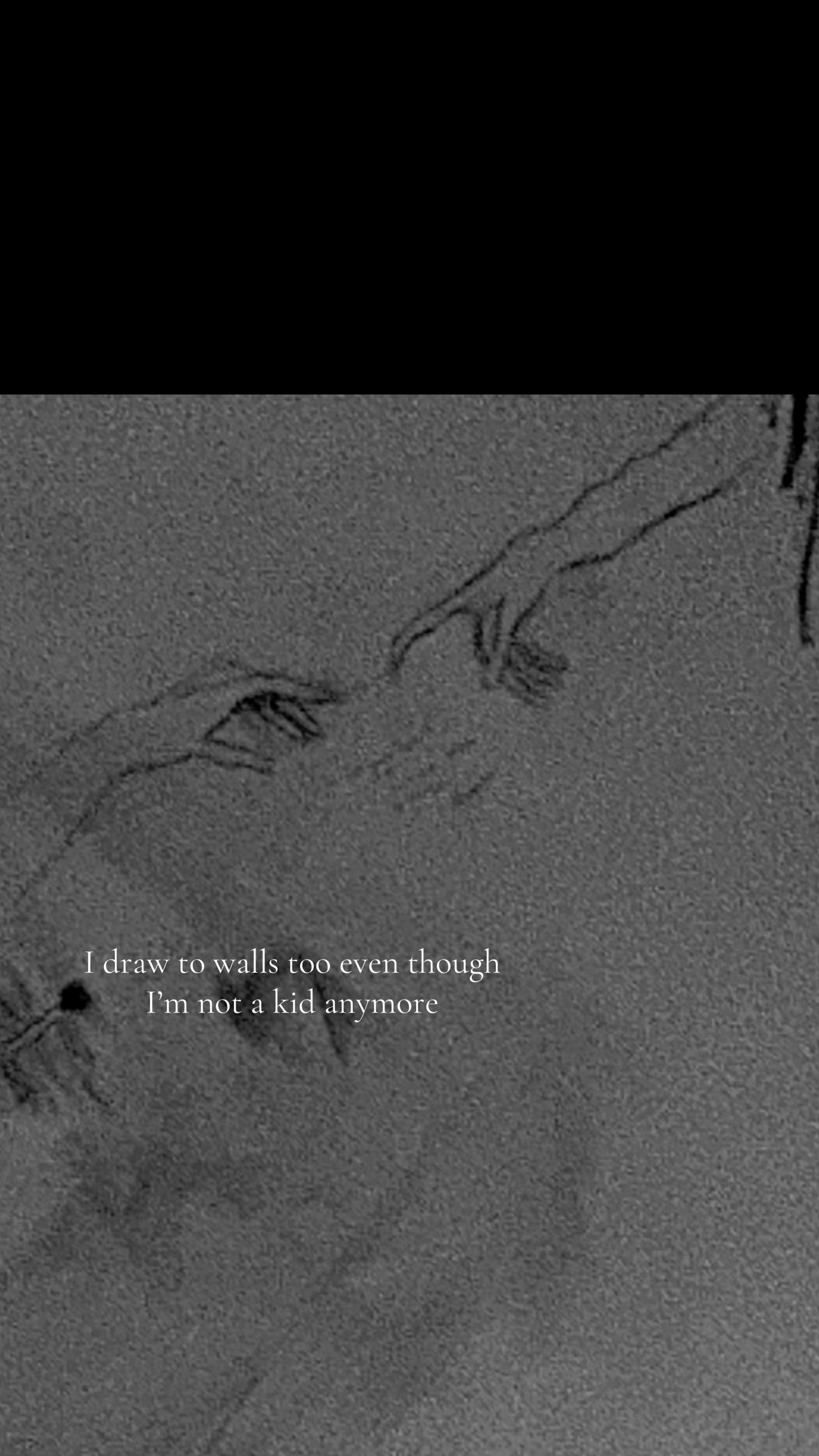 @Ava.D.wood
