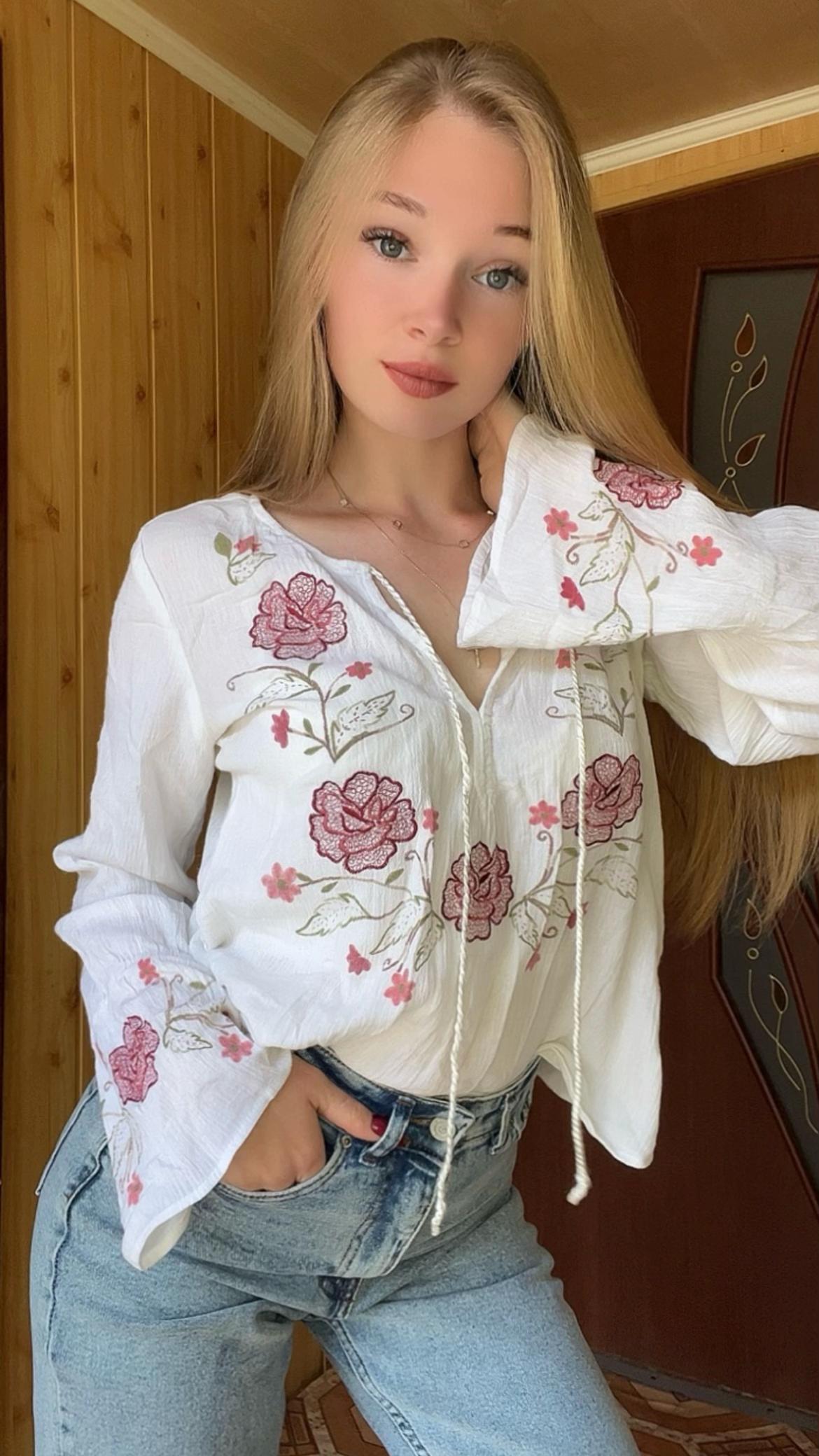 @🇺🇦🧸Рапунцель 👑