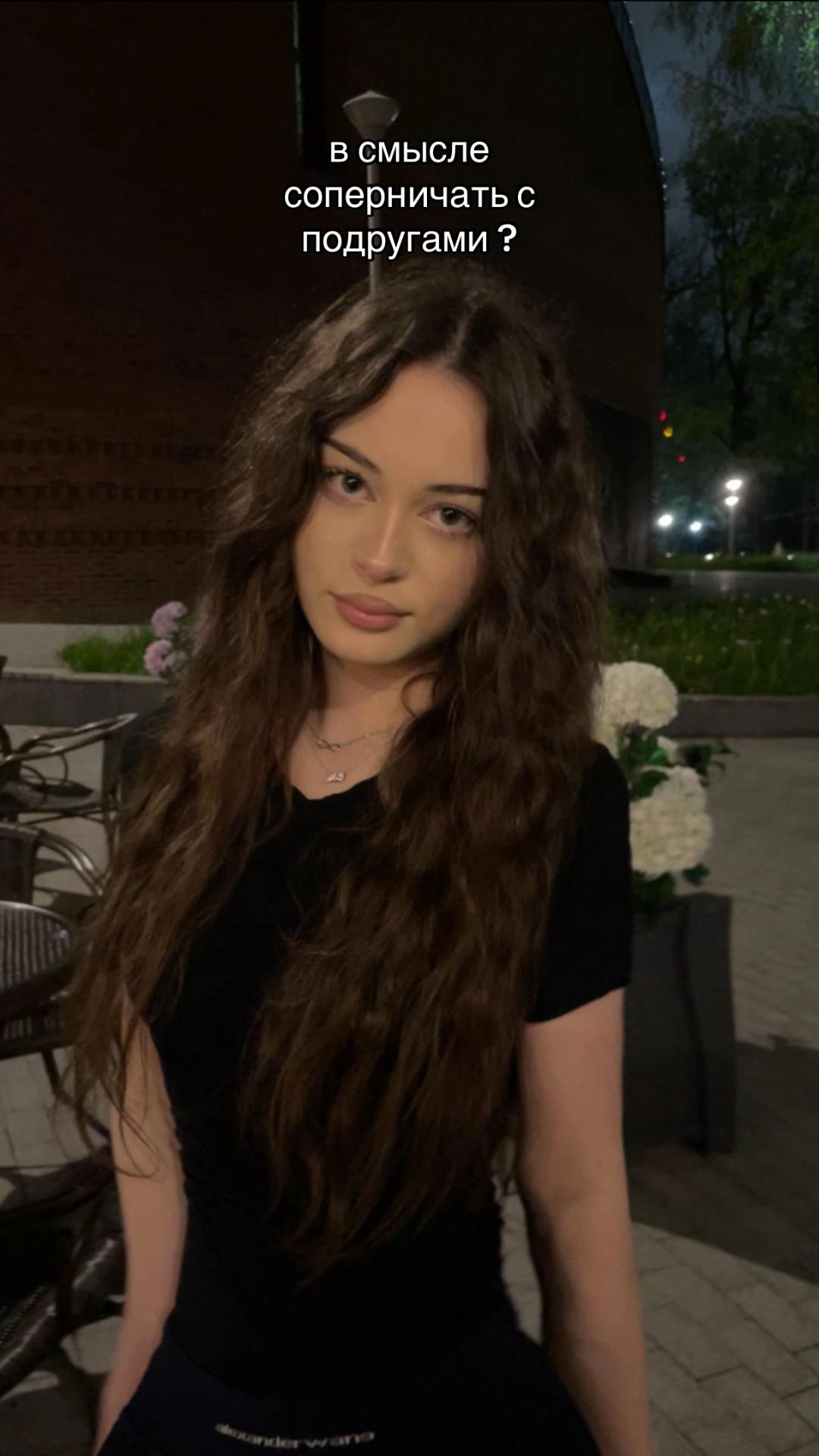 @тгк-gagkyg