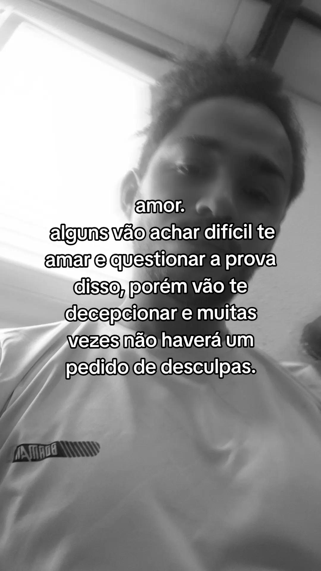 @Jessi Almeida
