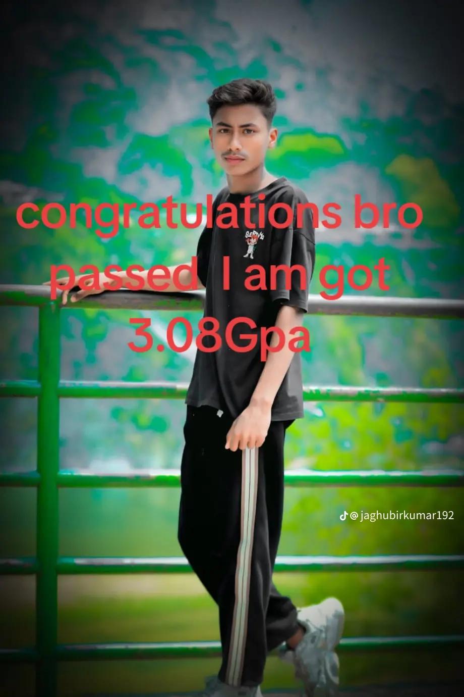 @Raghubir mukhiya 20
