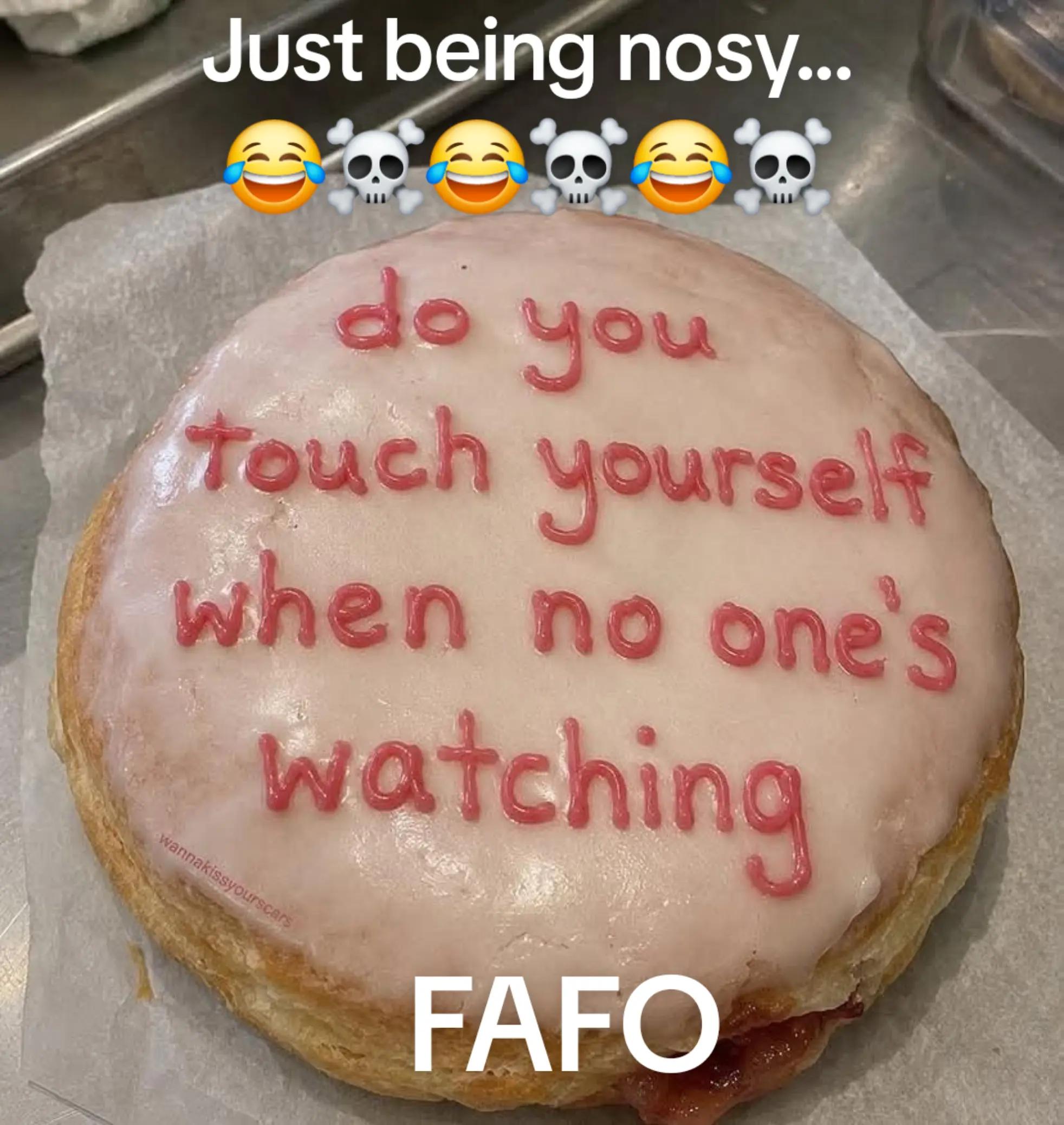 @faforebelbrat